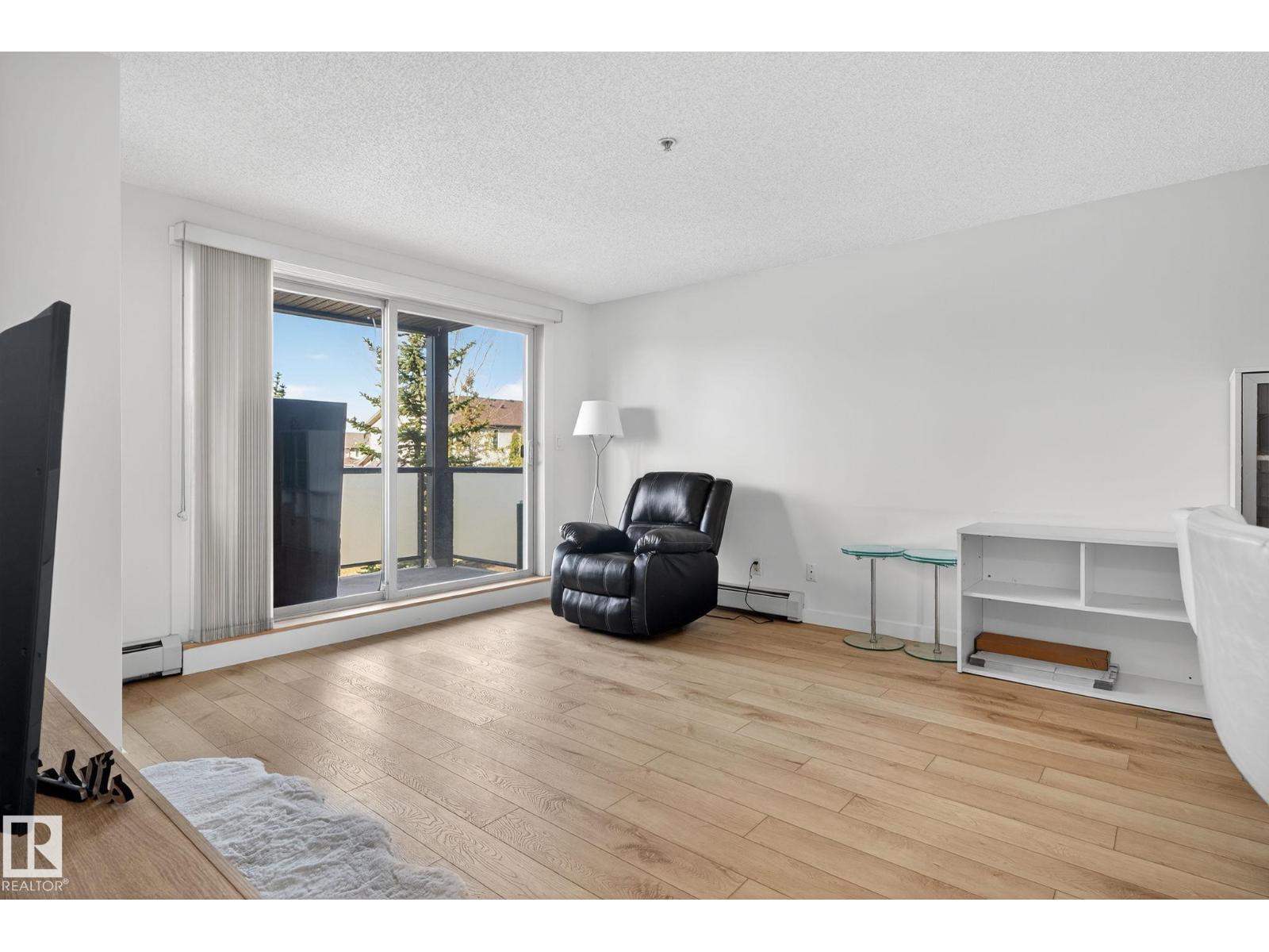 #203 13908 136 St Nw, Edmonton, Alberta  T6V 1Y4 - Photo 11 - E4464730