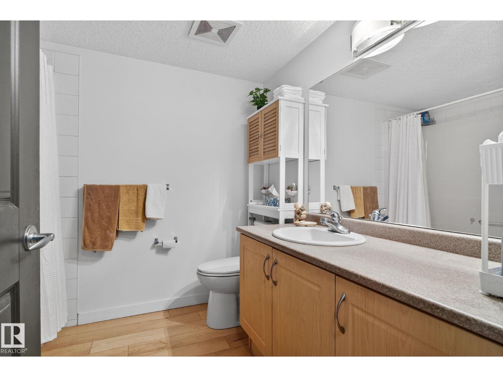 #203 13908 136 St Nw, Edmonton, Alberta  T6V 1Y4 - Photo 12 - E4464730