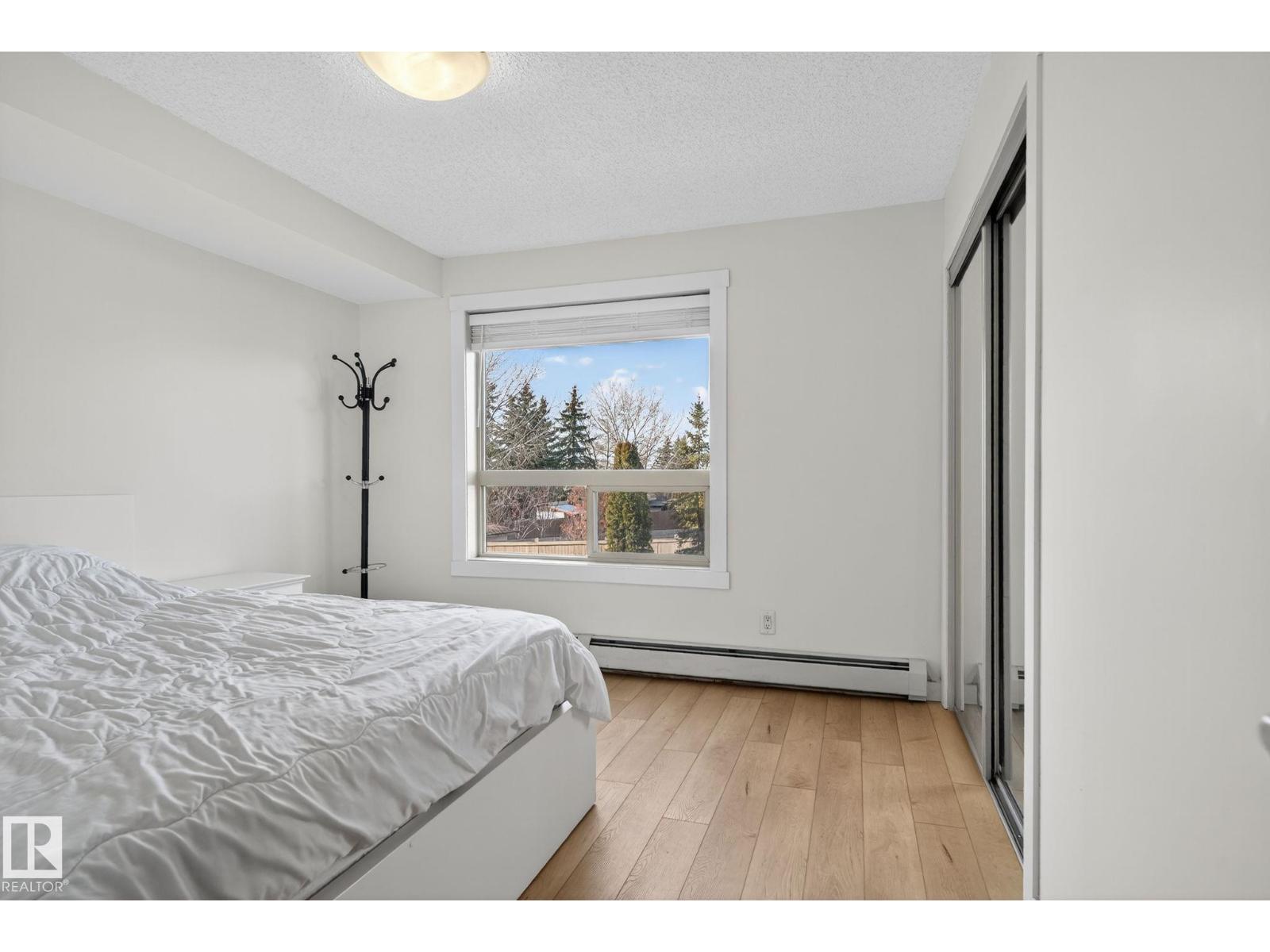 #203 13908 136 St Nw, Edmonton, Alberta  T6V 1Y4 - Photo 15 - E4464730