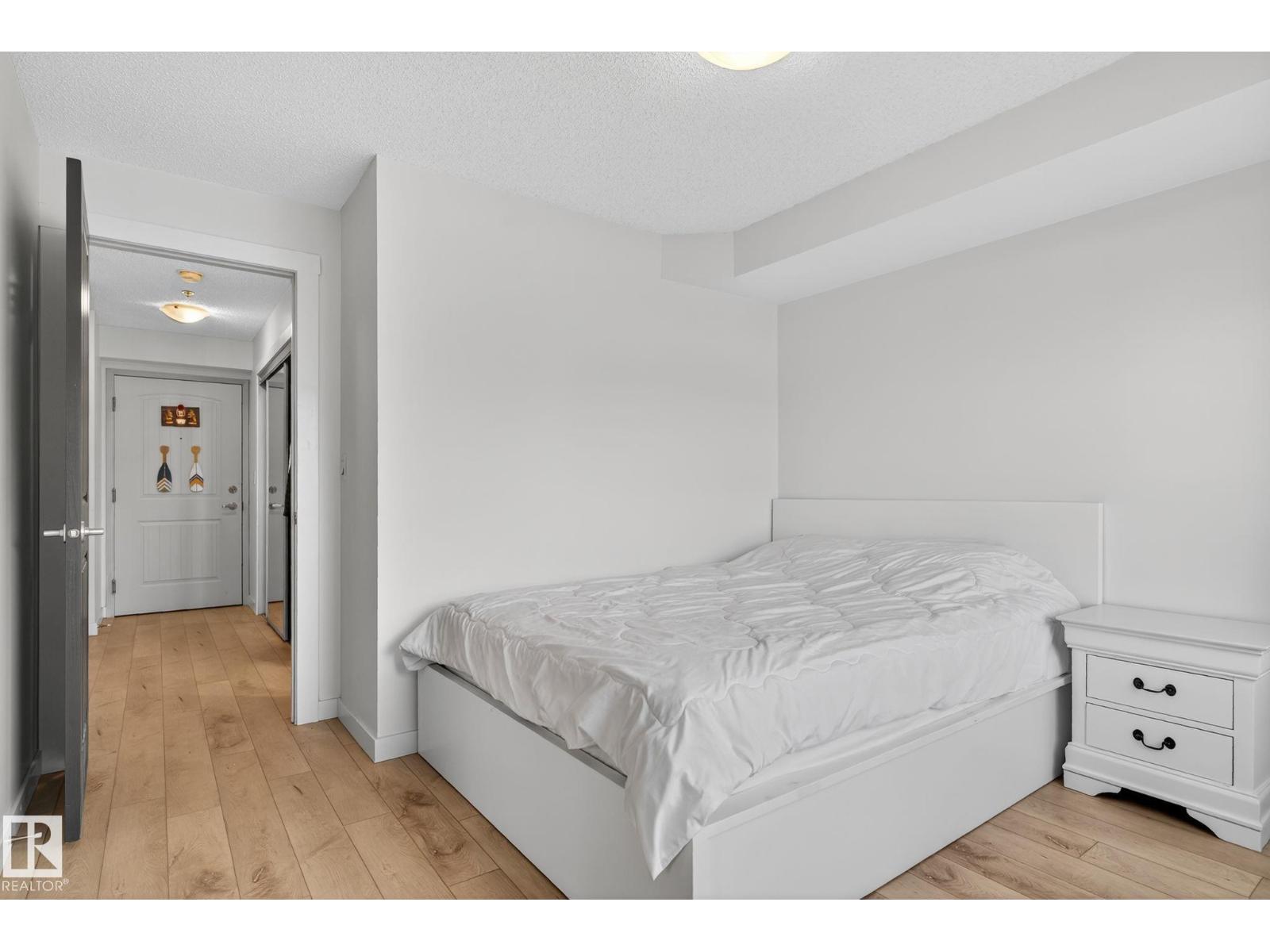 #203 13908 136 St Nw, Edmonton, Alberta  T6V 1Y4 - Photo 16 - E4464730