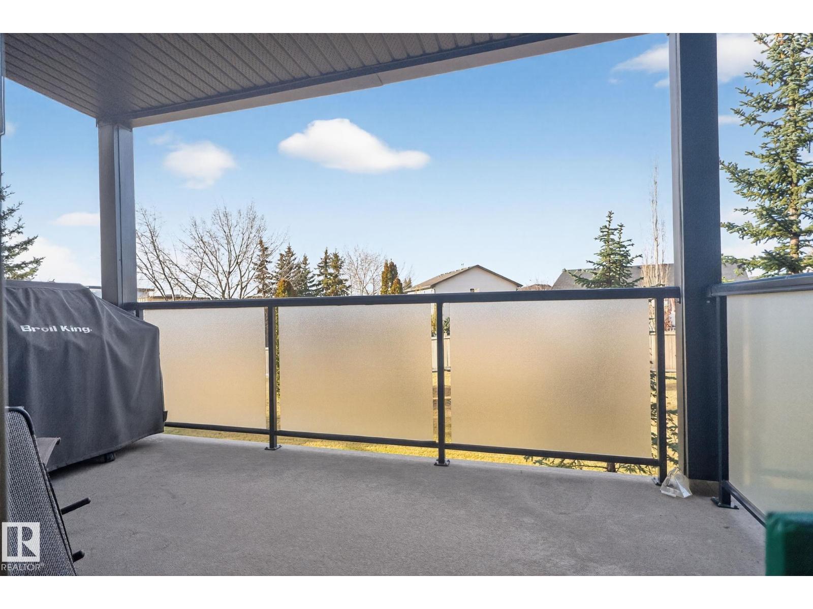 #203 13908 136 St Nw, Edmonton, Alberta  T6V 1Y4 - Photo 17 - E4464730