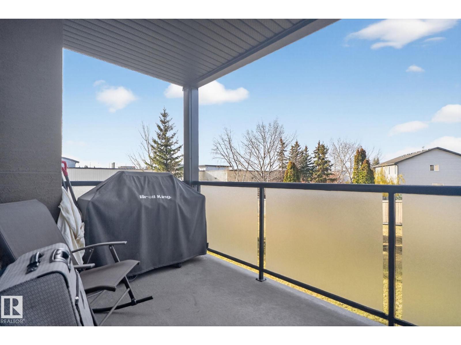 #203 13908 136 St Nw, Edmonton, Alberta  T6V 1Y4 - Photo 18 - E4464730