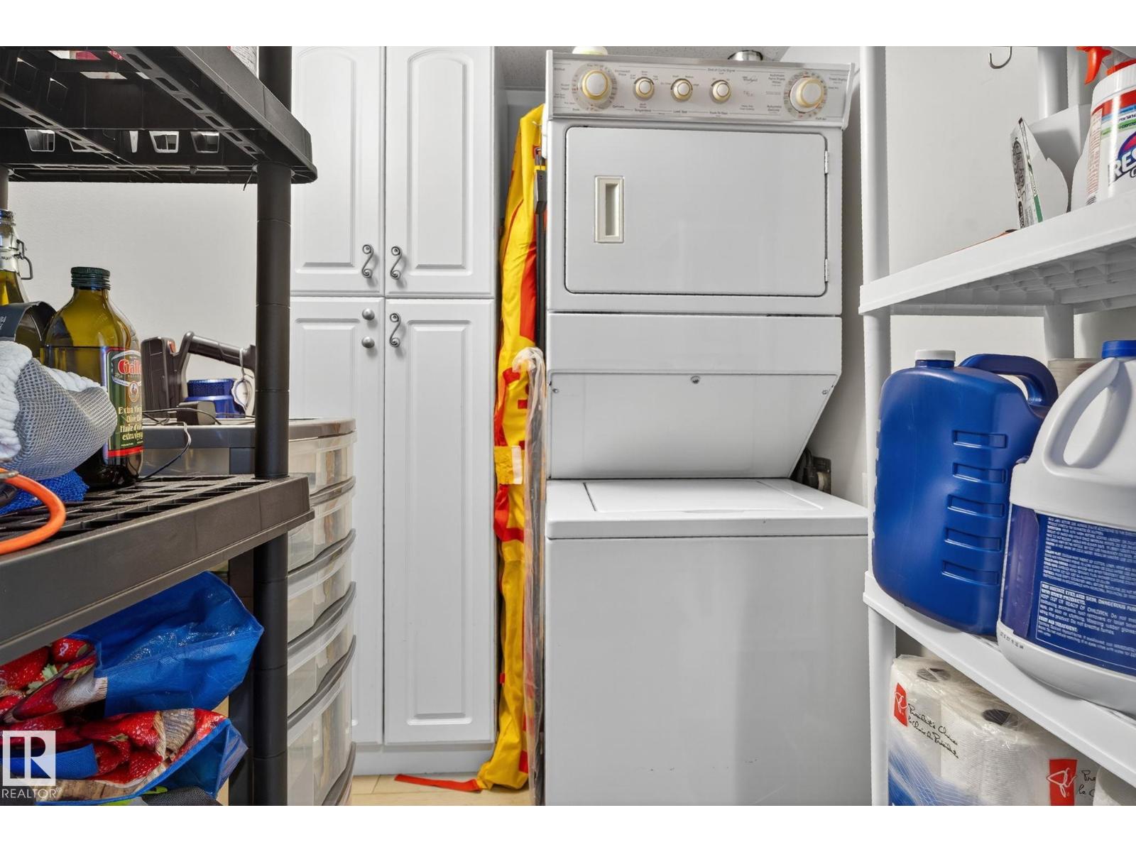 #203 13908 136 St Nw, Edmonton, Alberta  T6V 1Y4 - Photo 20 - E4464730