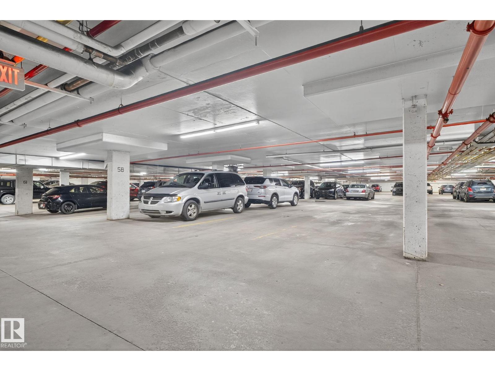 #203 13908 136 St Nw, Edmonton, Alberta  T6V 1Y4 - Photo 21 - E4464730