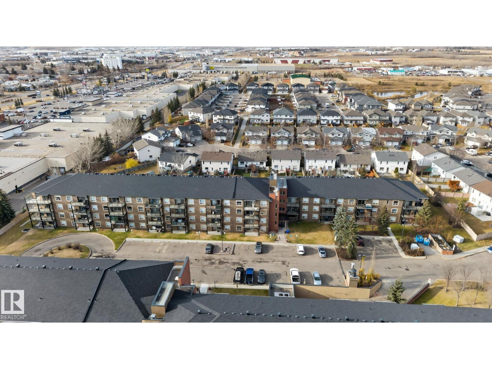 #203 13908 136 St Nw, Edmonton, Alberta  T6V 1Y4 - Photo 25 - E4464730