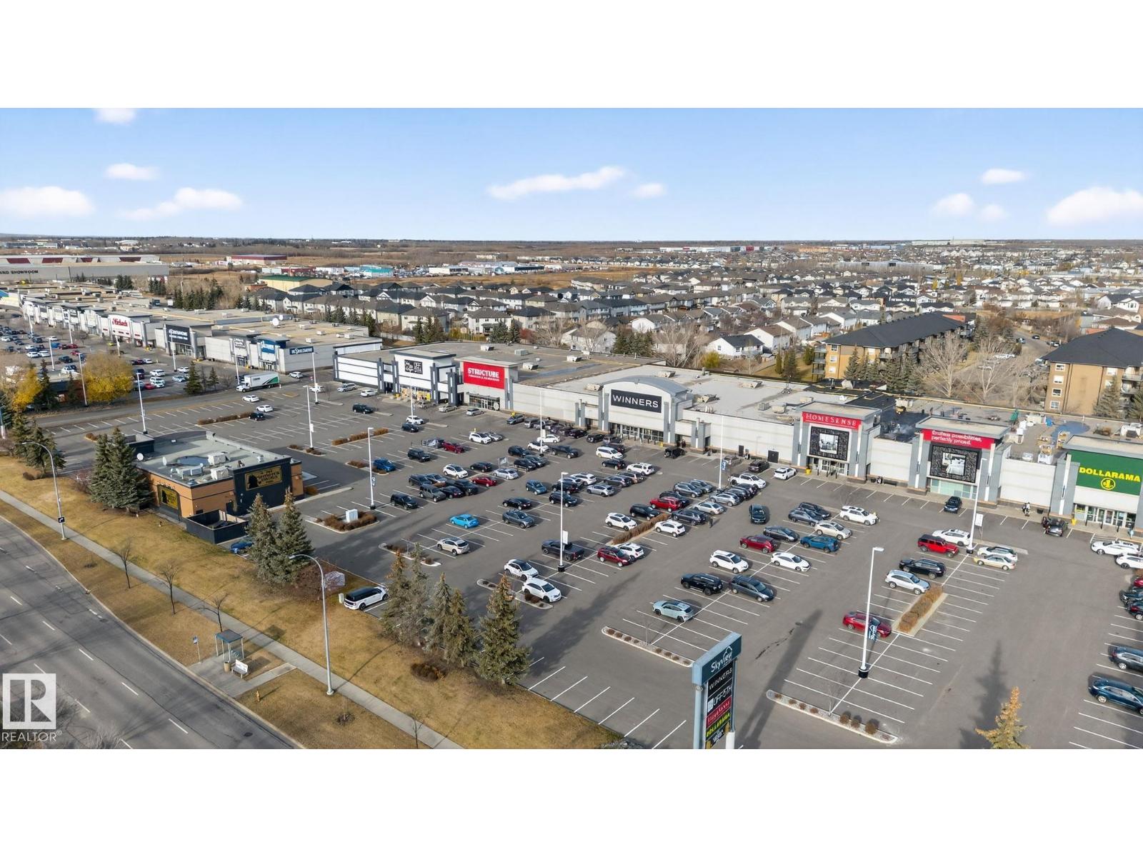 #203 13908 136 St Nw, Edmonton, Alberta  T6V 1Y4 - Photo 27 - E4464730