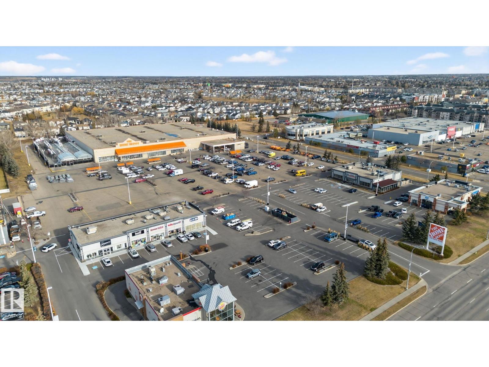 #203 13908 136 St Nw, Edmonton, Alberta  T6V 1Y4 - Photo 28 - E4464730