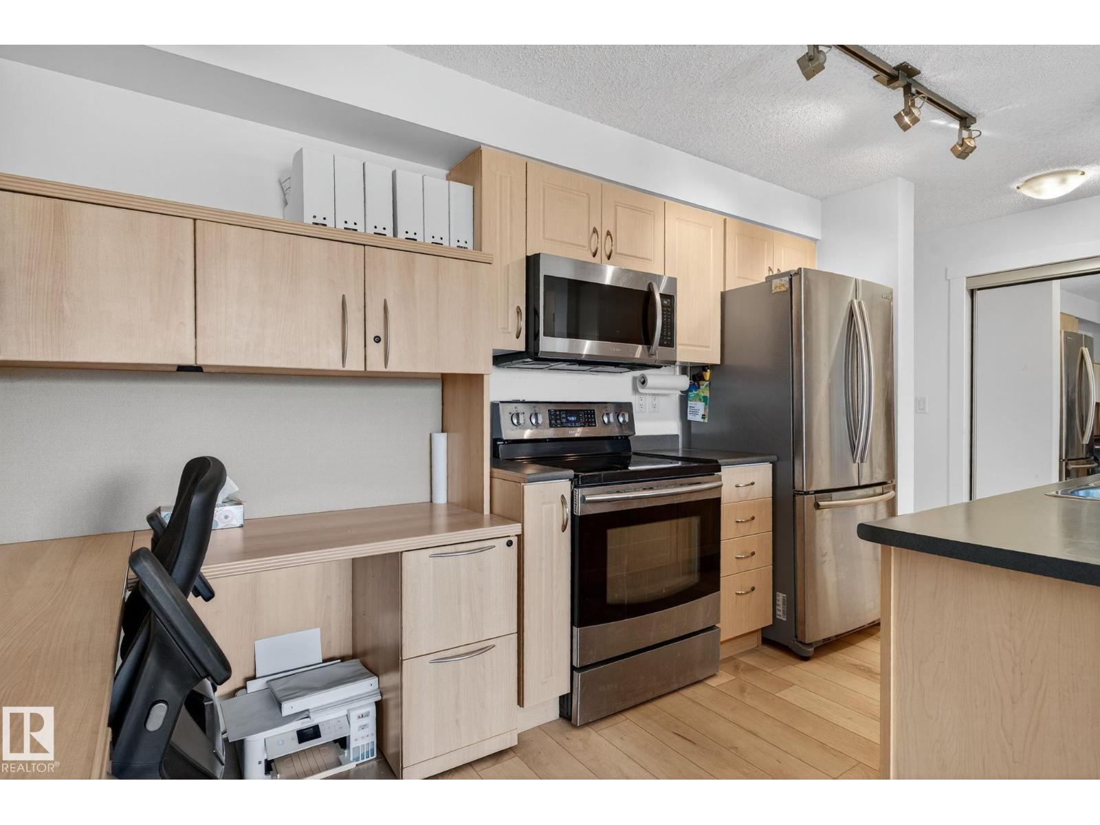 #203 13908 136 St Nw, Edmonton, Alberta  T6V 1Y4 - Photo 6 - E4464730