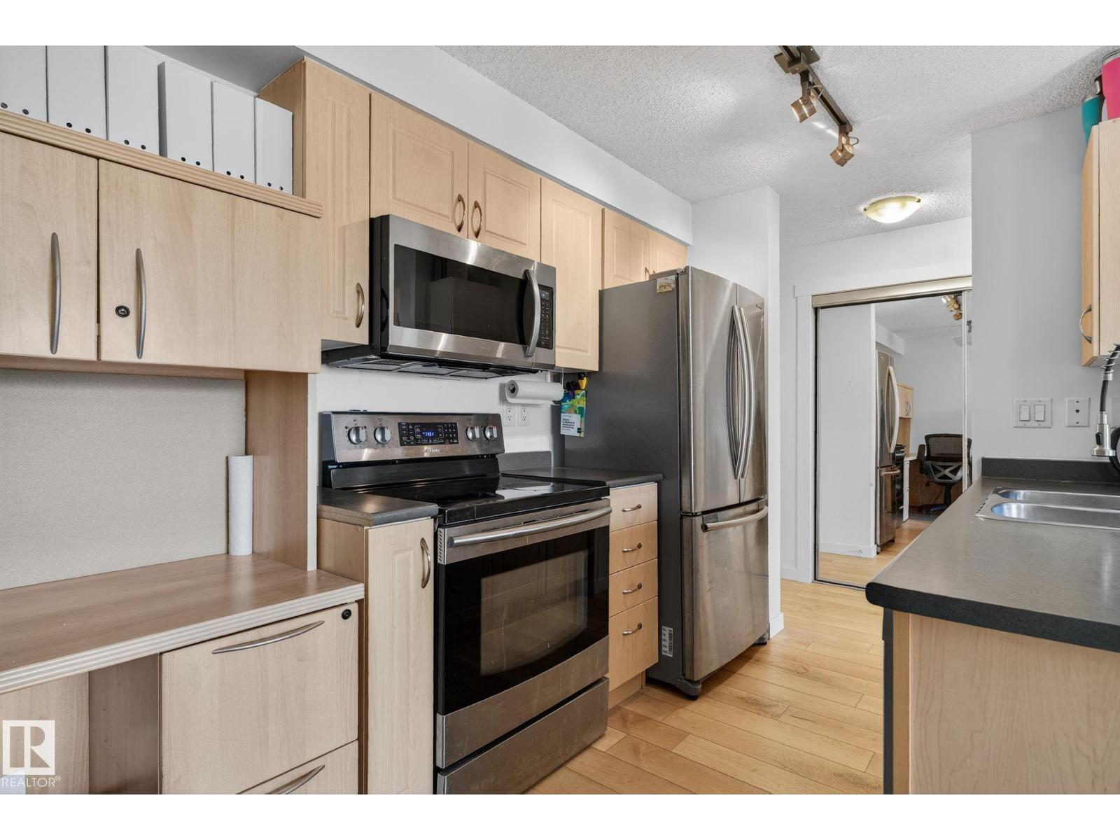 #203 13908 136 St Nw, Edmonton, Alberta  T6V 1Y4 - Photo 7 - E4464730