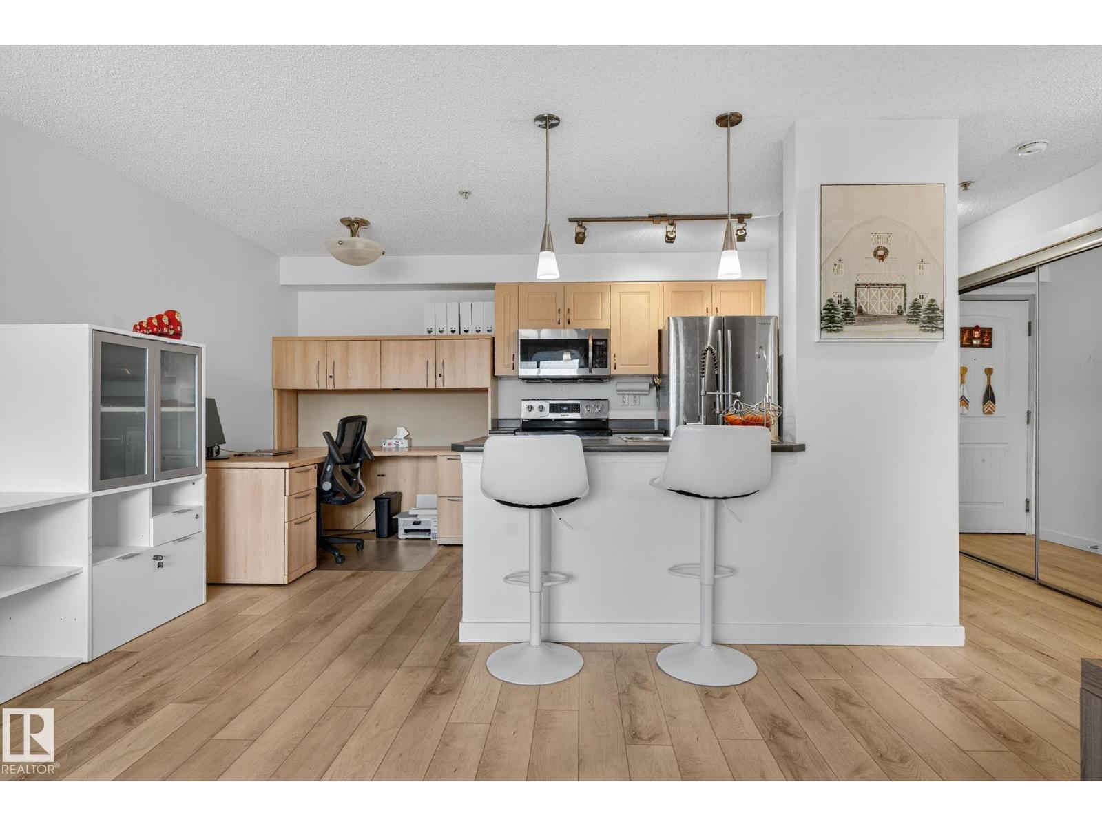 #203 13908 136 St Nw, Edmonton, Alberta  T6V 1Y4 - Photo 9 - E4464730