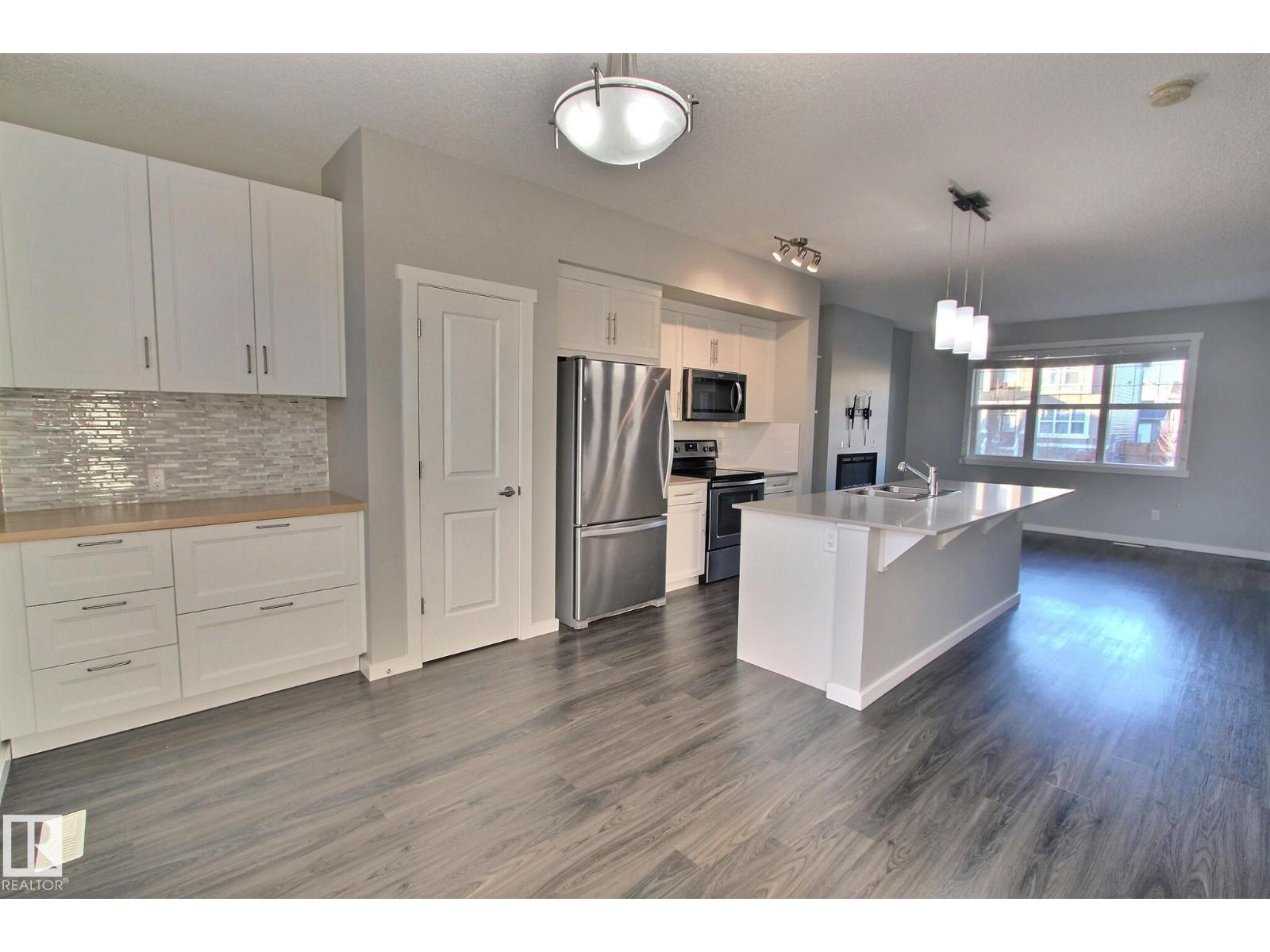 2271 Glenridding Bv Sw, Edmonton, Alberta  T6W 3P4 - Photo 10 - E4464731