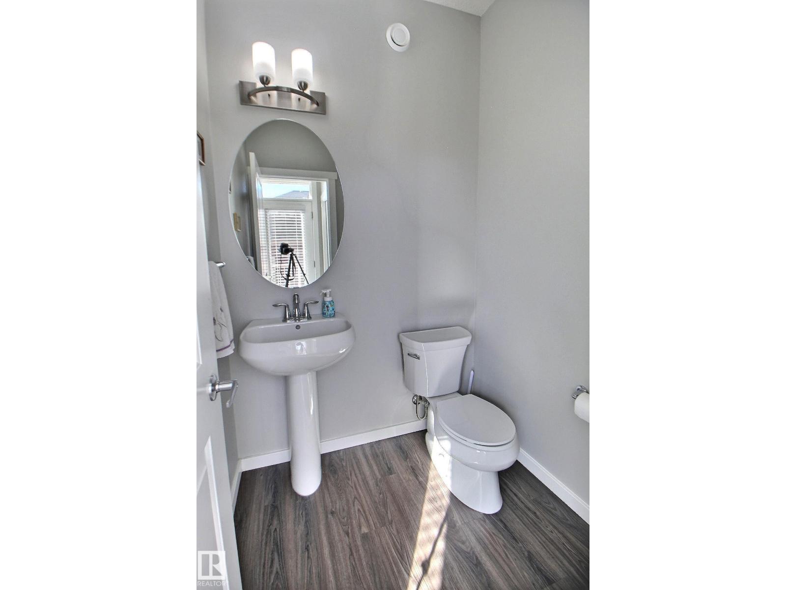 2271 Glenridding Bv Sw, Edmonton, Alberta  T6W 3P4 - Photo 11 - E4464731