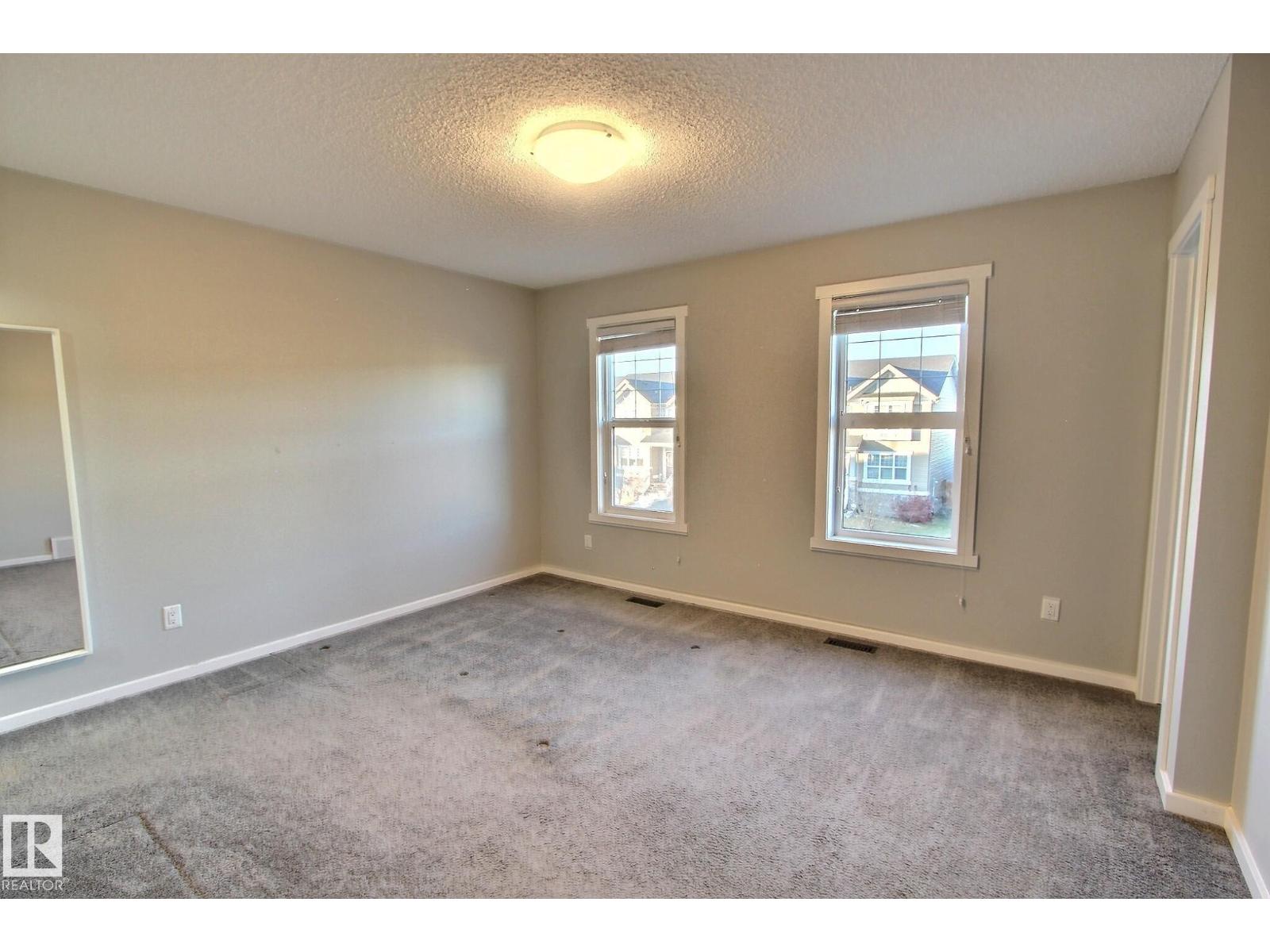 2271 Glenridding Bv Sw, Edmonton, Alberta  T6W 3P4 - Photo 12 - E4464731