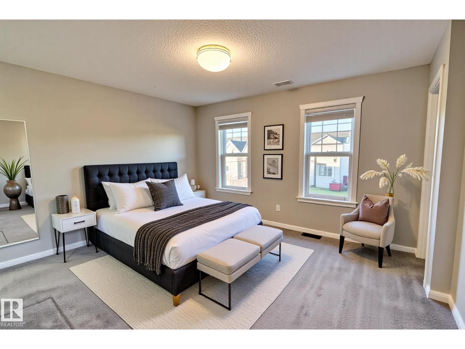 2271 Glenridding Bv Sw, Edmonton, Alberta  T6W 3P4 - Photo 13 - E4464731