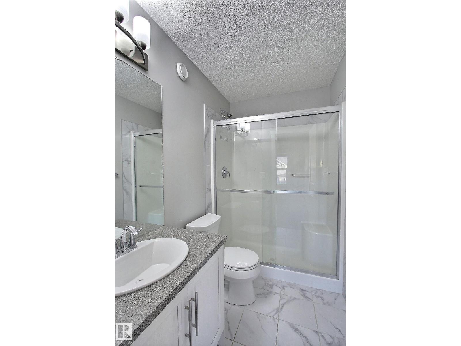 2271 Glenridding Bv Sw, Edmonton, Alberta  T6W 3P4 - Photo 14 - E4464731