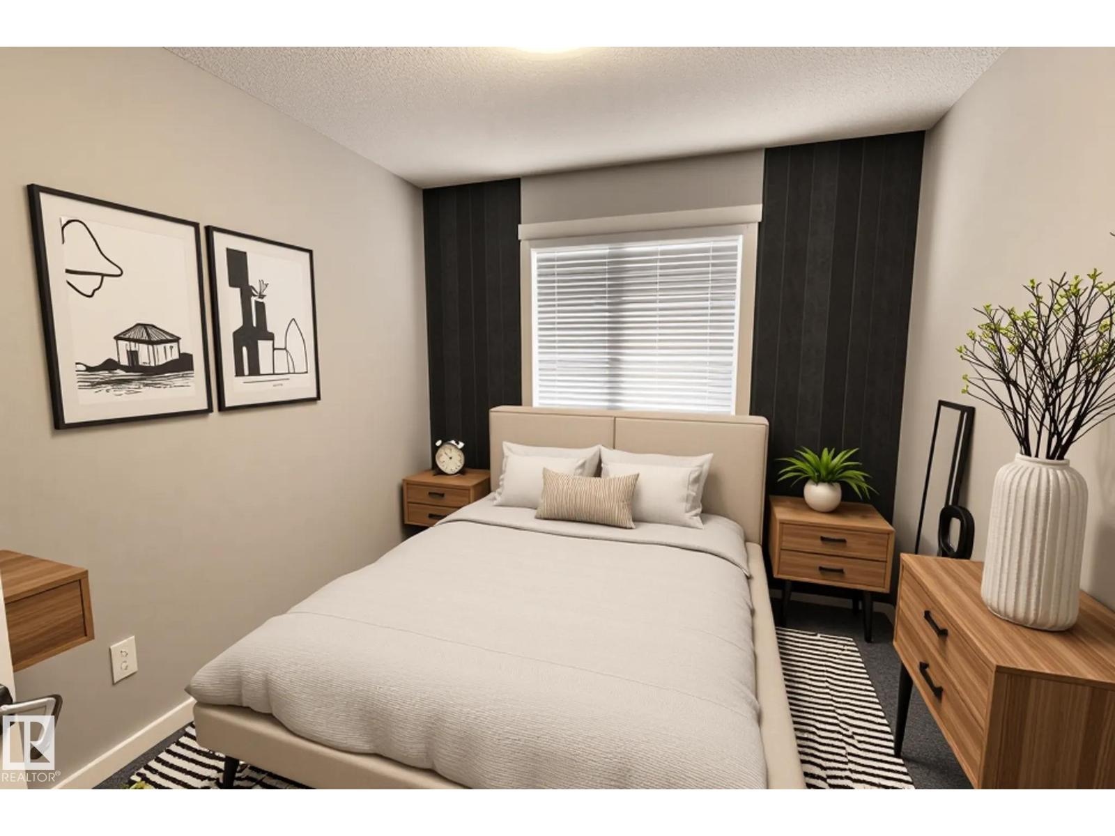 2271 Glenridding Bv Sw, Edmonton, Alberta  T6W 3P4 - Photo 16 - E4464731