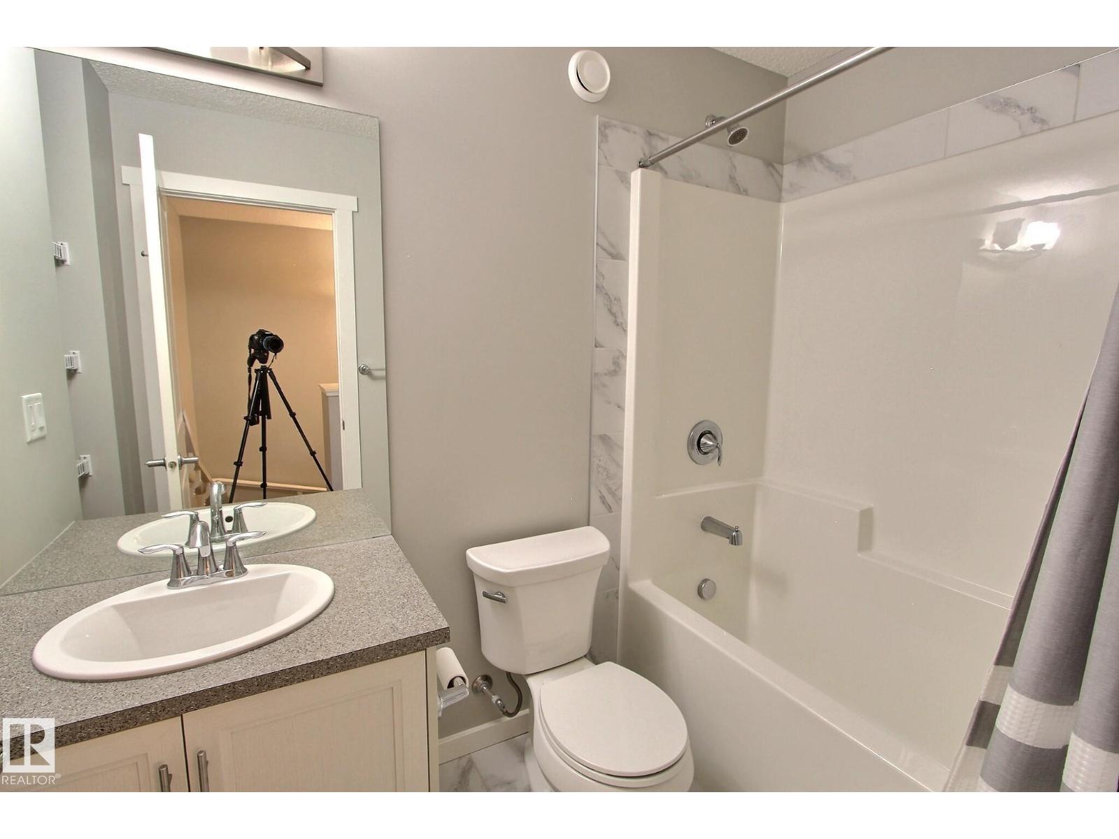 2271 Glenridding Bv Sw, Edmonton, Alberta  T6W 3P4 - Photo 17 - E4464731