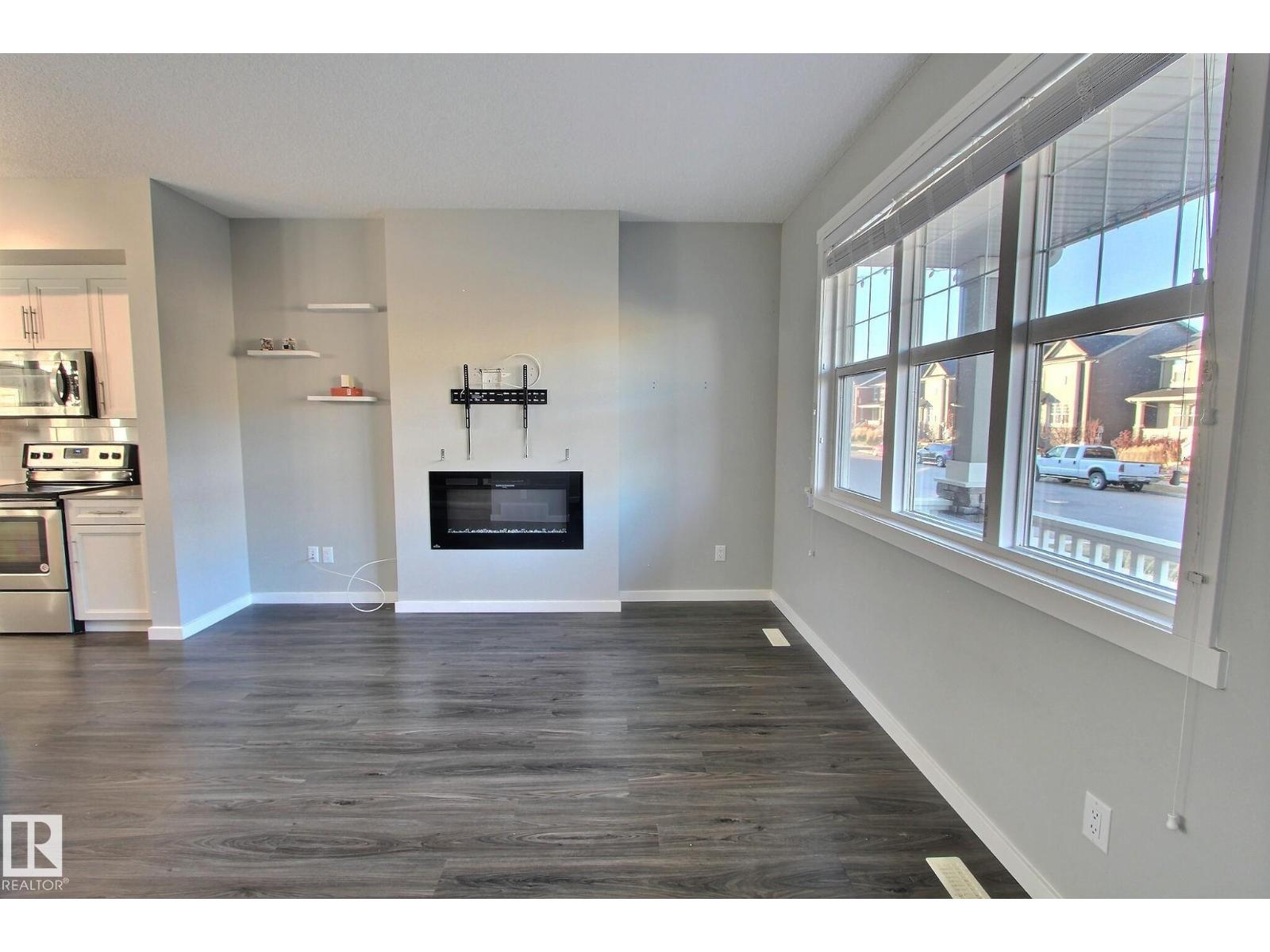 2271 Glenridding Bv Sw, Edmonton, Alberta  T6W 3P4 - Photo 2 - E4464731