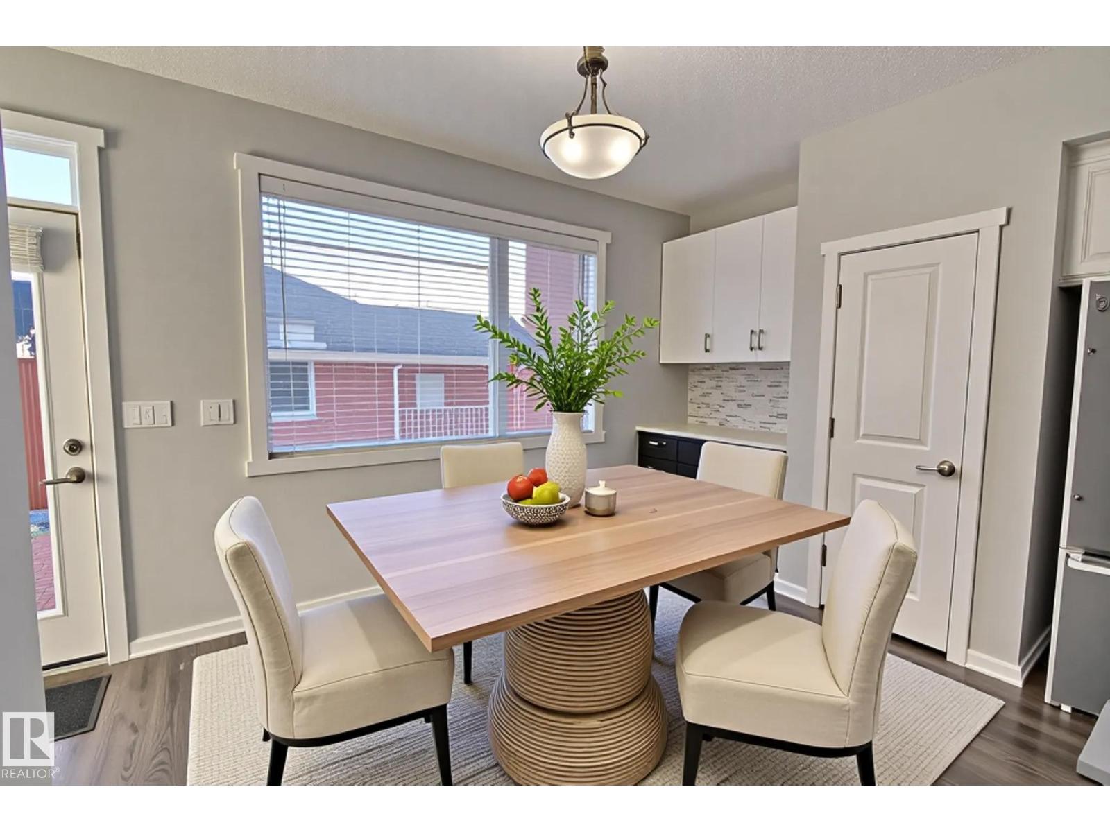 2271 Glenridding Bv Sw, Edmonton, Alberta  T6W 3P4 - Photo 9 - E4464731