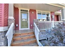 2271 GLENRIDDING BV SW Glenridding Heights