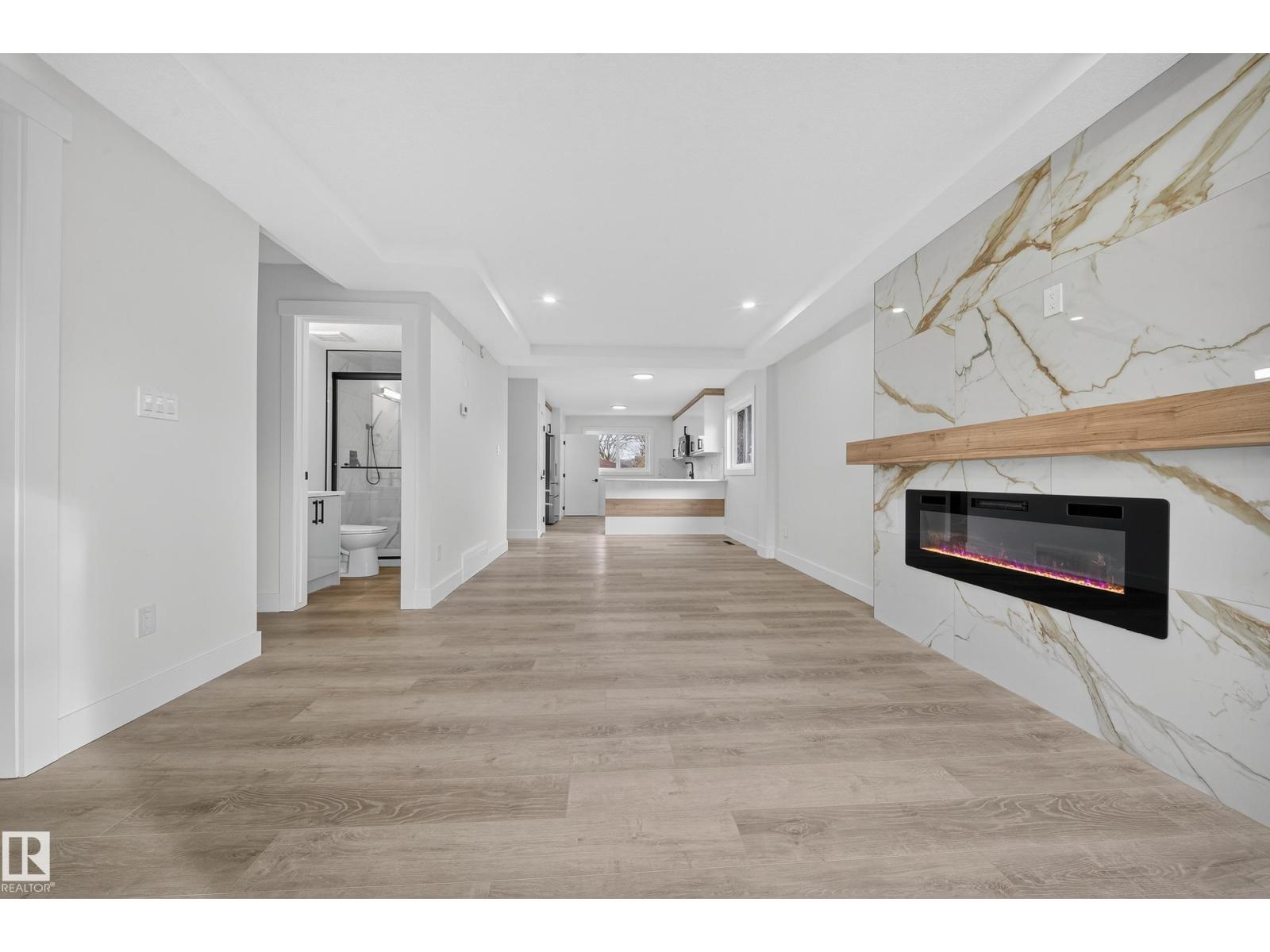 12307 85 St Nw, Edmonton, Alberta  T5B 3H1 - Photo 10 - E4464732