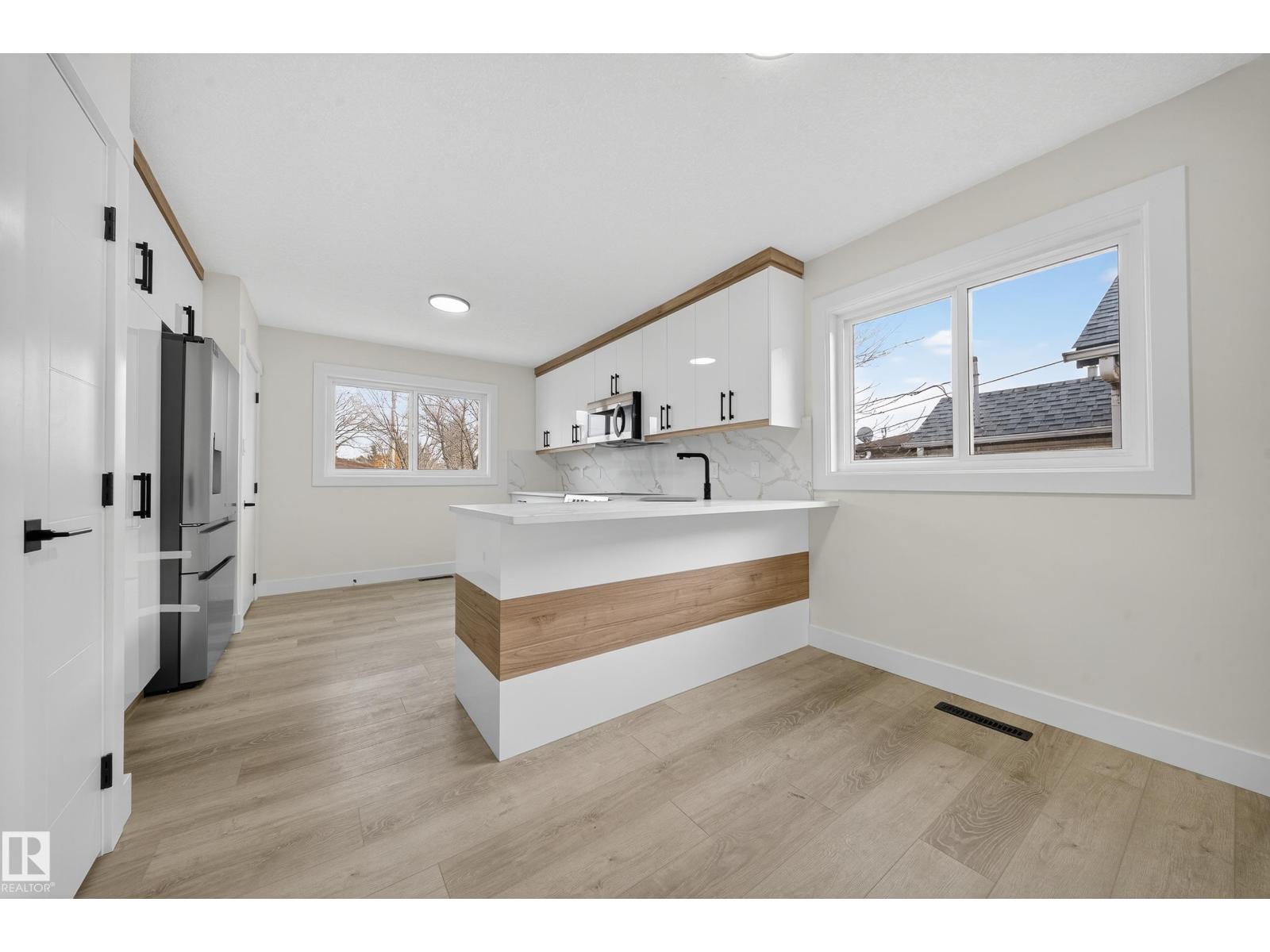 12307 85 St Nw, Edmonton, Alberta  T5B 3H1 - Photo 12 - E4464732