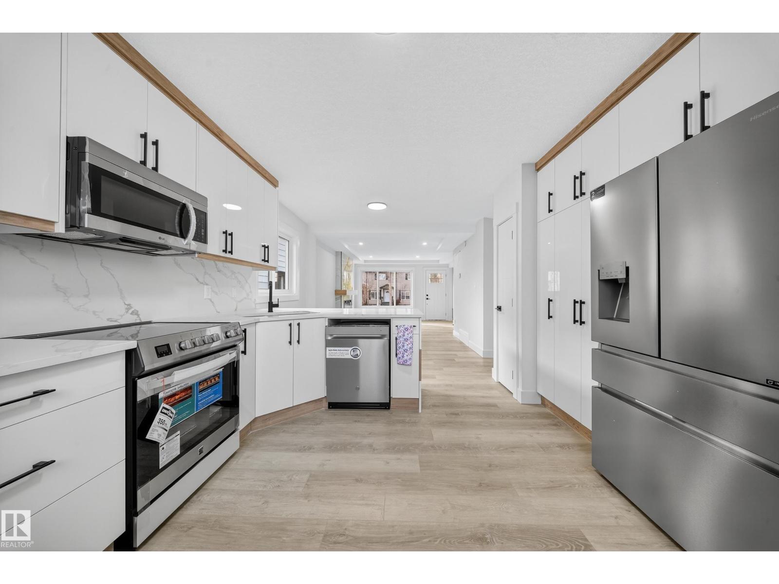 12307 85 St Nw, Edmonton, Alberta  T5B 3H1 - Photo 16 - E4464732