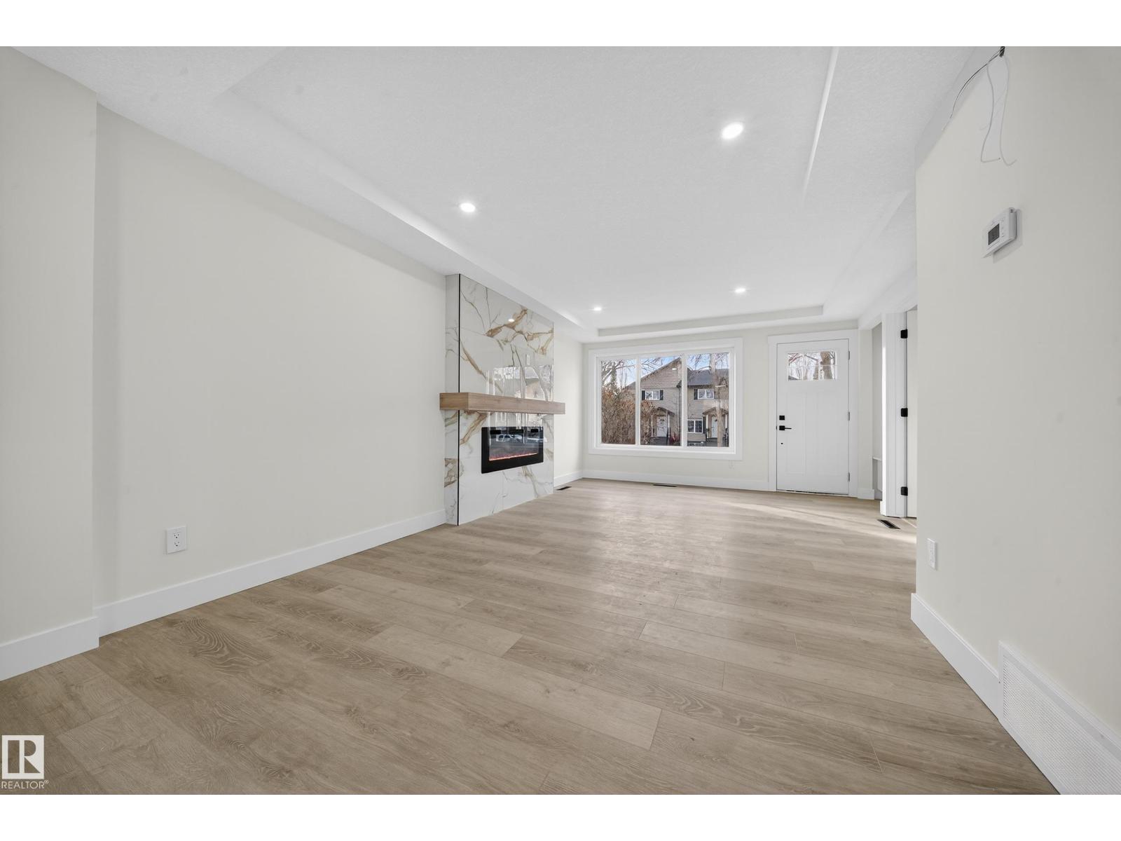 12307 85 St Nw, Edmonton, Alberta  T5B 3H1 - Photo 18 - E4464732