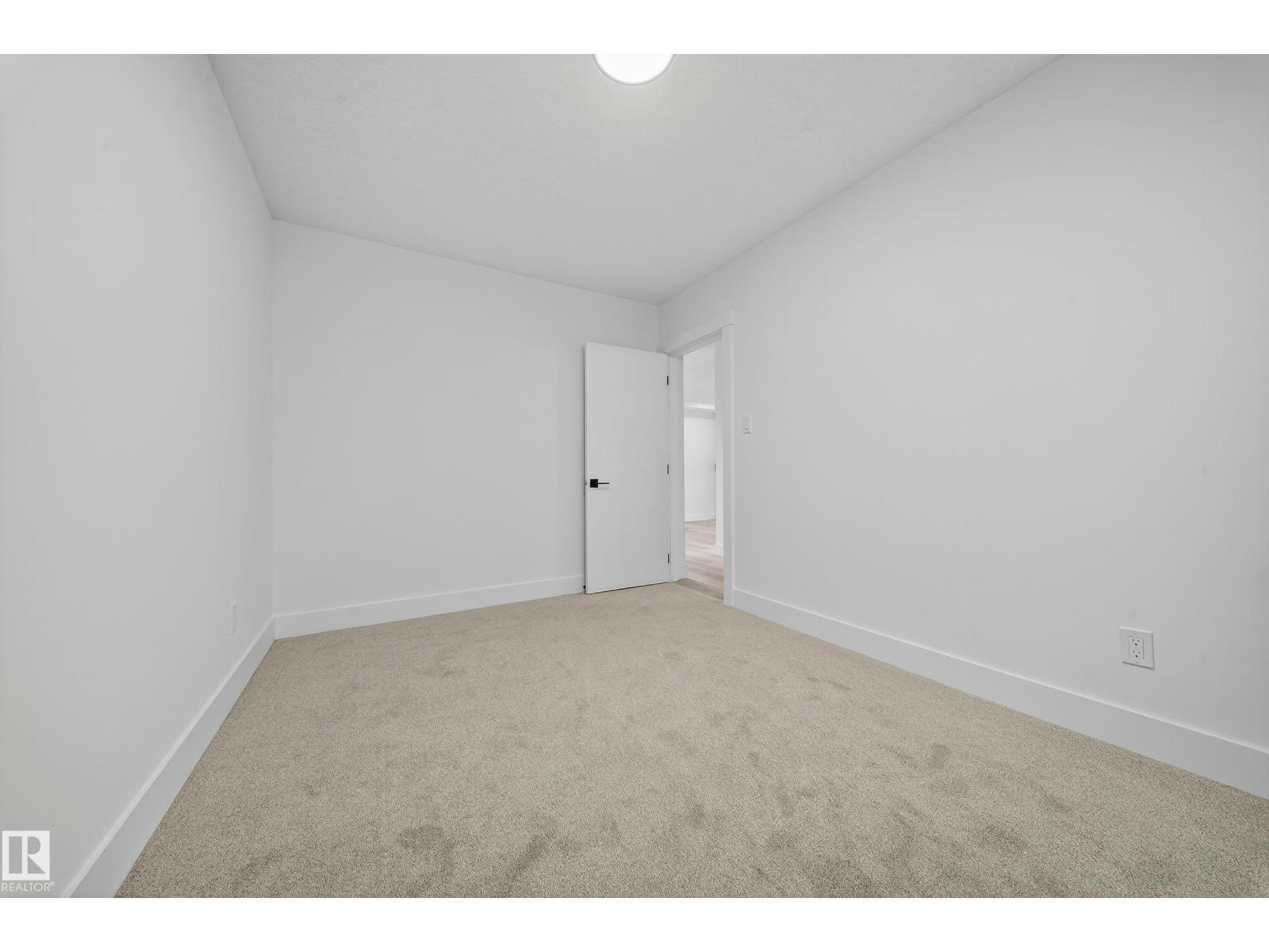 12307 85 St Nw, Edmonton, Alberta  T5B 3H1 - Photo 21 - E4464732