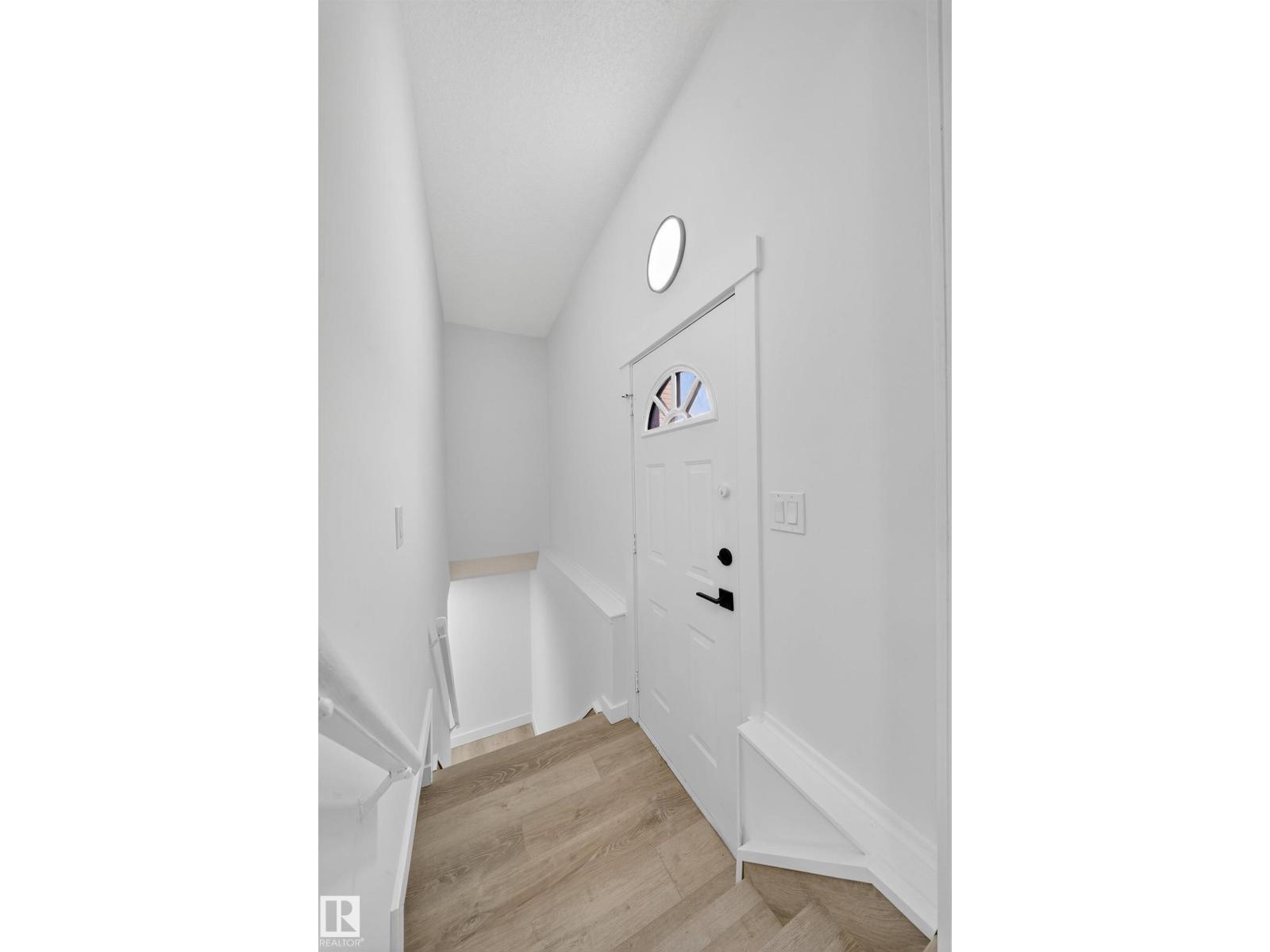 12307 85 St Nw, Edmonton, Alberta  T5B 3H1 - Photo 23 - E4464732