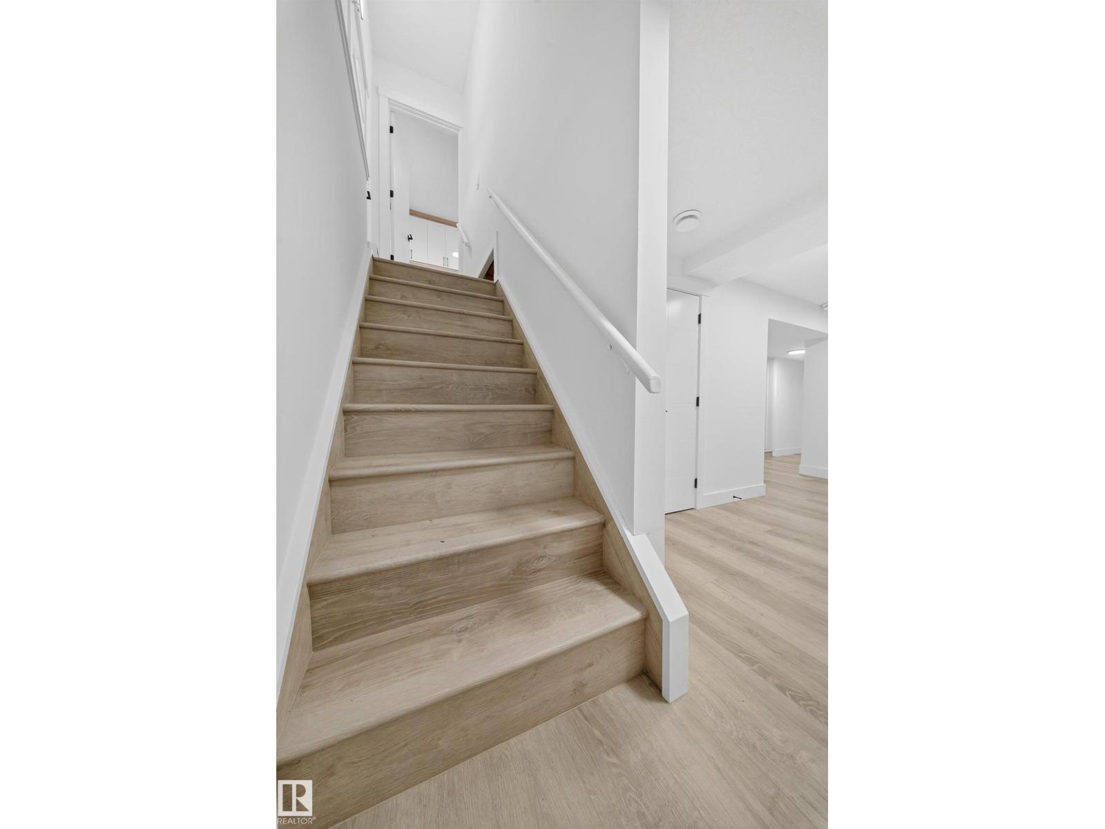 12307 85 St Nw, Edmonton, Alberta  T5B 3H1 - Photo 24 - E4464732