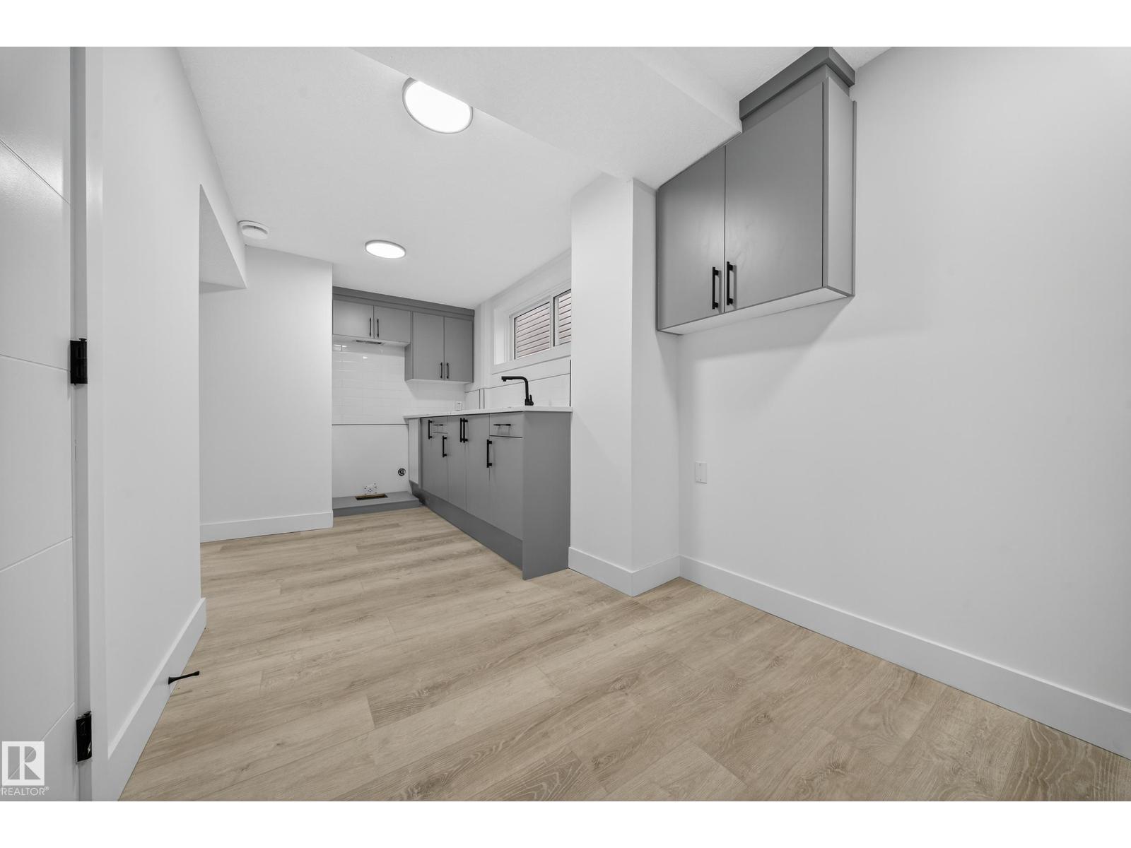 12307 85 St Nw, Edmonton, Alberta  T5B 3H1 - Photo 26 - E4464732