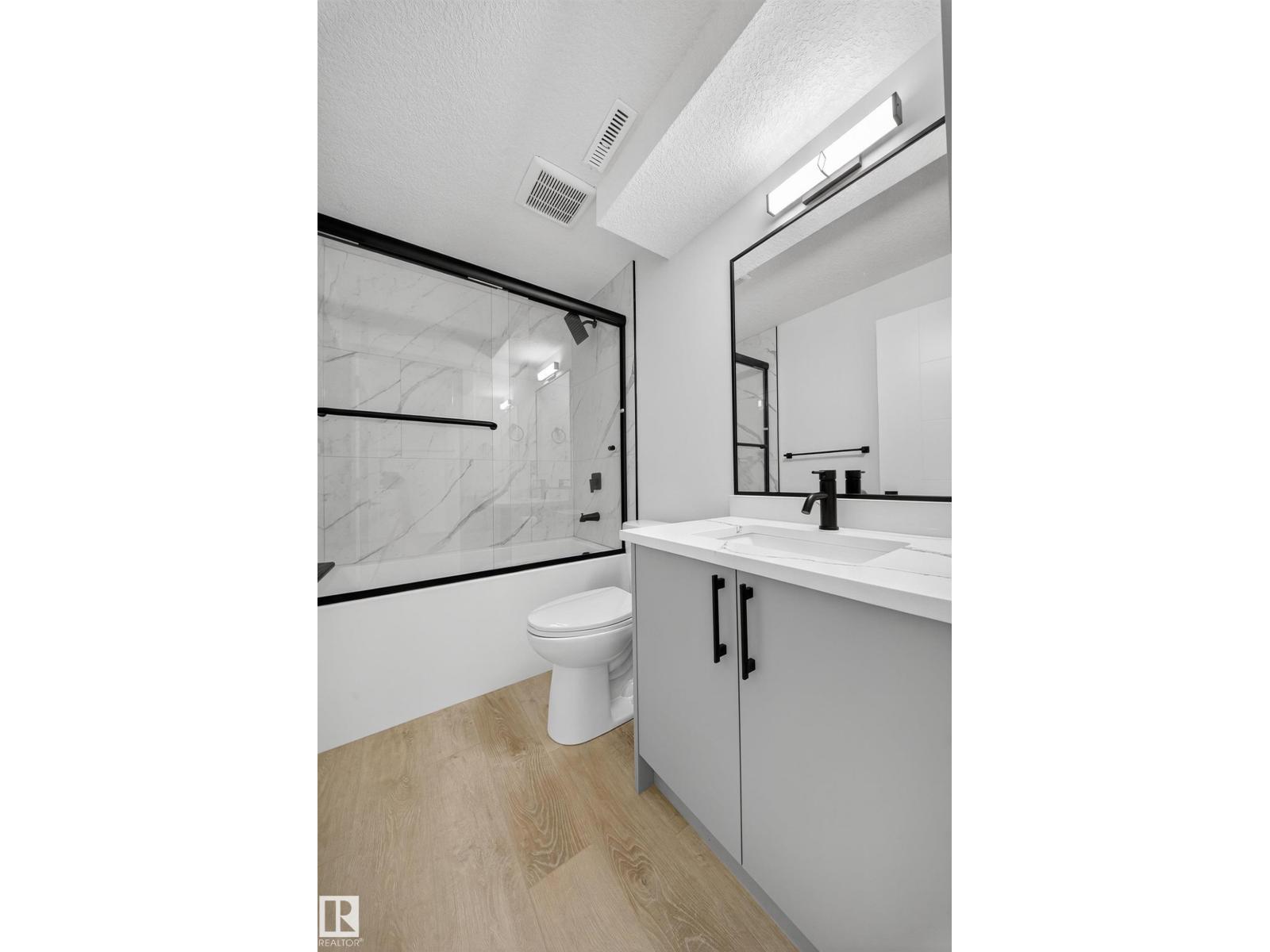 12307 85 St Nw, Edmonton, Alberta  T5B 3H1 - Photo 35 - E4464732