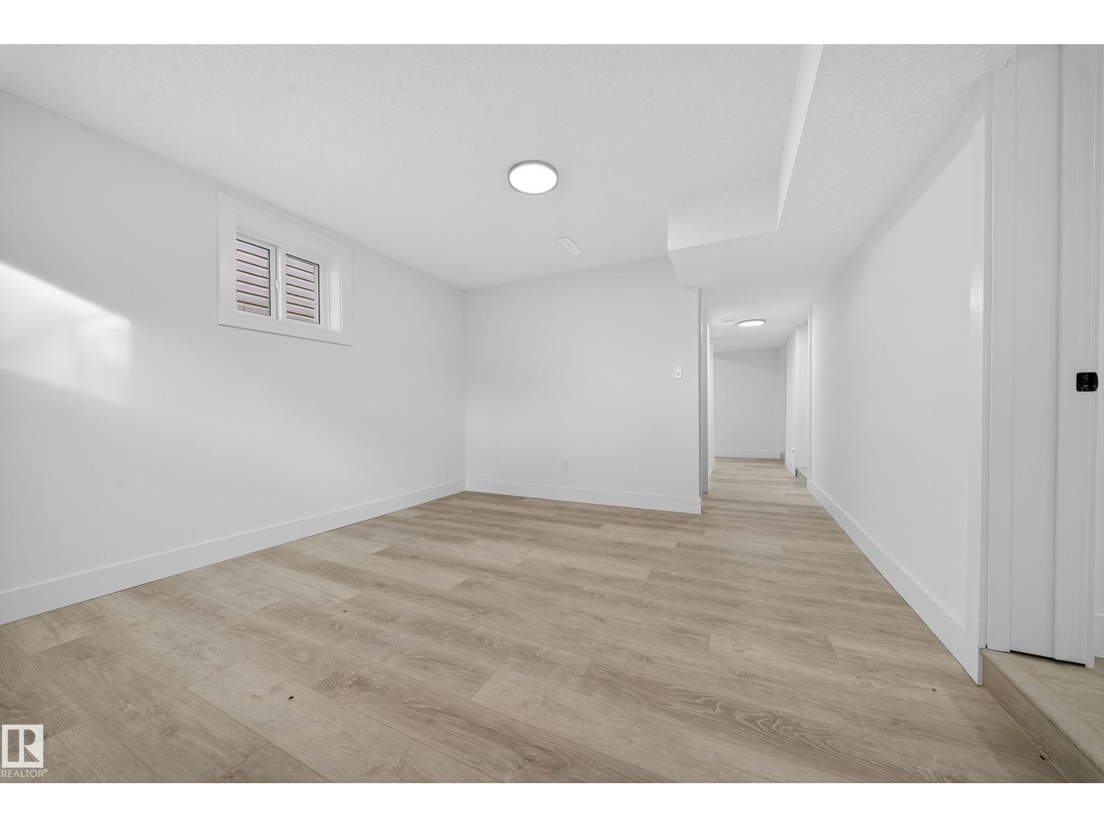 12307 85 St Nw, Edmonton, Alberta  T5B 3H1 - Photo 37 - E4464732