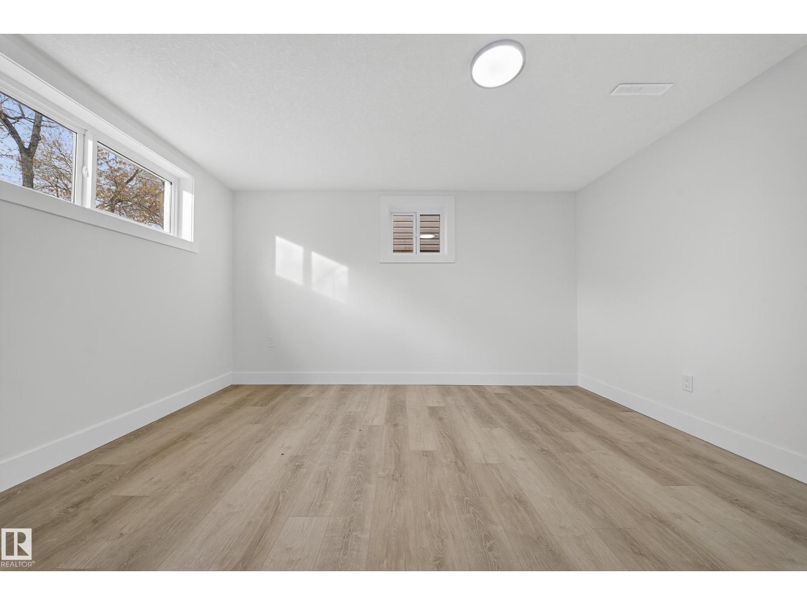 12307 85 St Nw, Edmonton, Alberta  T5B 3H1 - Photo 40 - E4464732