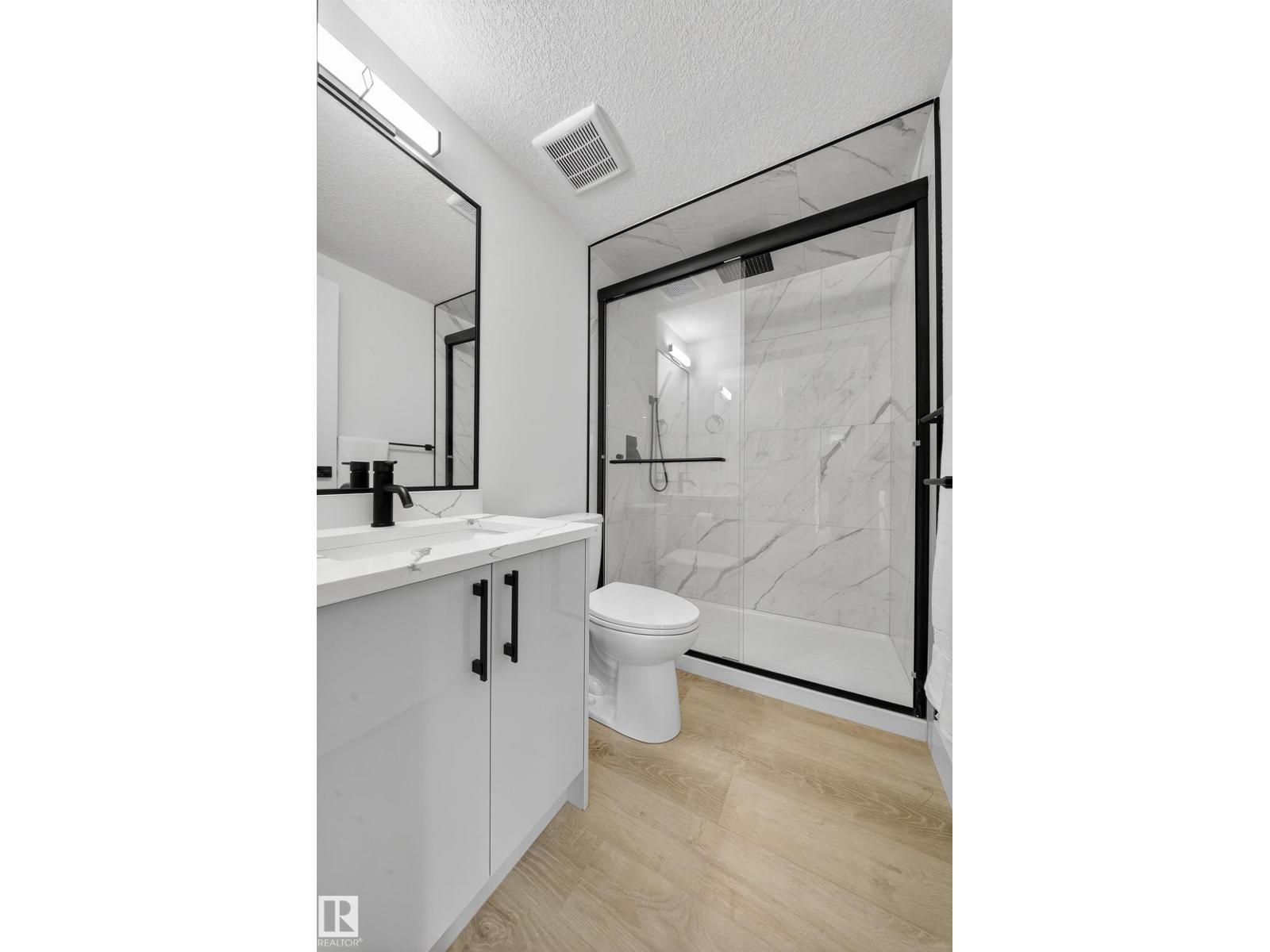 12307 85 St Nw, Edmonton, Alberta  T5B 3H1 - Photo 42 - E4464732