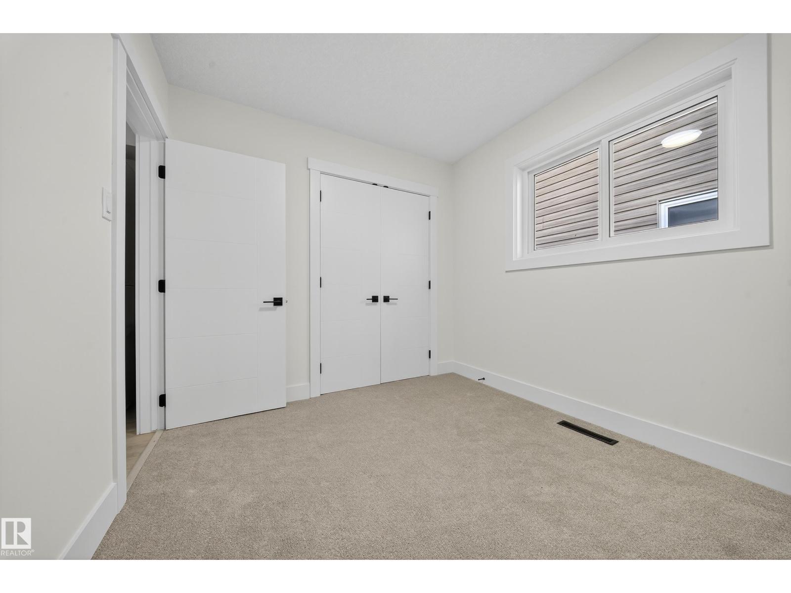 12307 85 St Nw, Edmonton, Alberta  T5B 3H1 - Photo 45 - E4464732