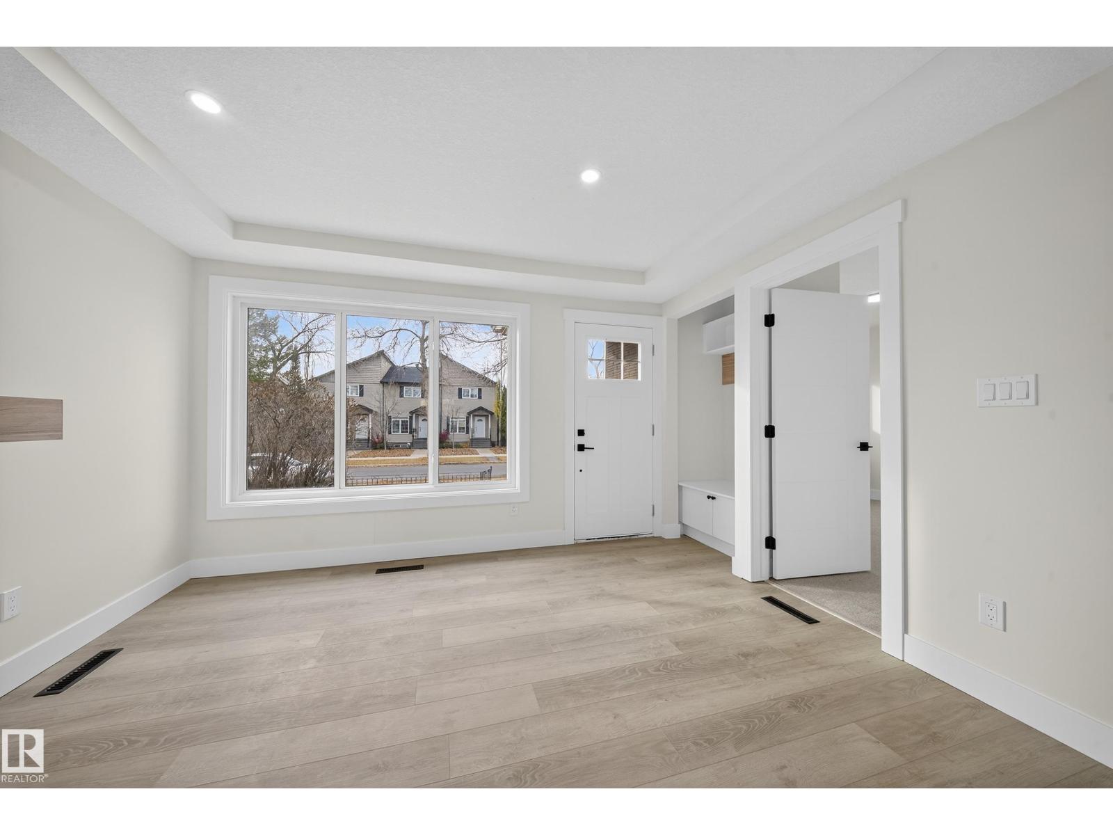 12307 85 St Nw, Edmonton, Alberta  T5B 3H1 - Photo 5 - E4464732