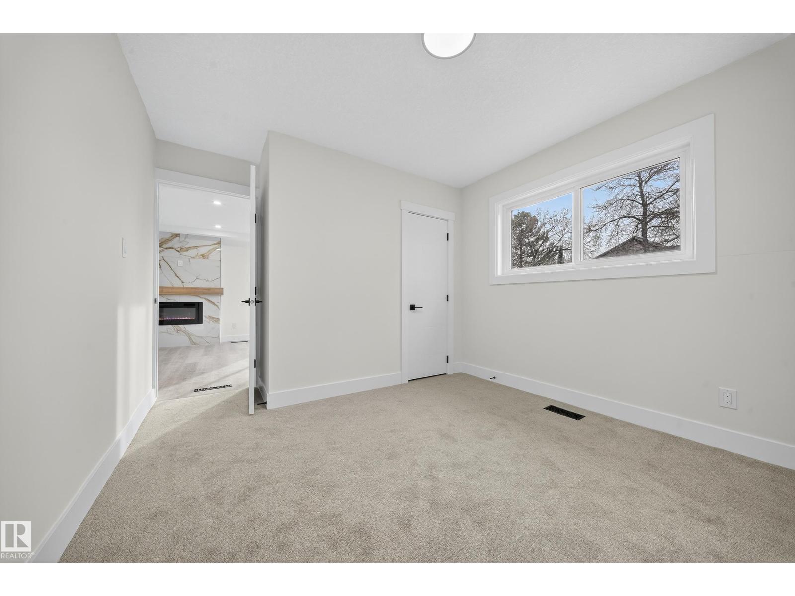 12307 85 St Nw, Edmonton, Alberta  T5B 3H1 - Photo 9 - E4464732