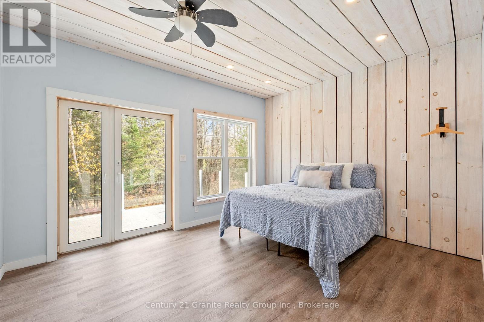 1126 Rice Road, Minden Hills, Ontario K0M 2K0 - Photo 26 - X12508336