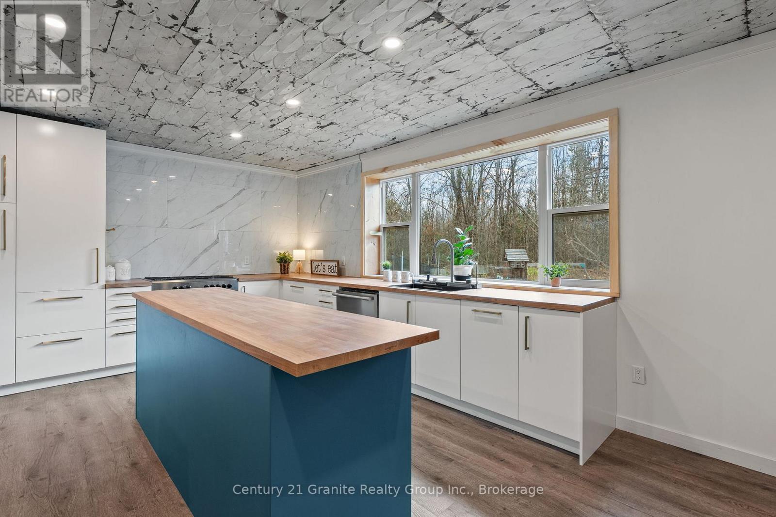 1126 Rice Road, Minden Hills, Ontario K0M 2K0 - Photo 12 - X12508336