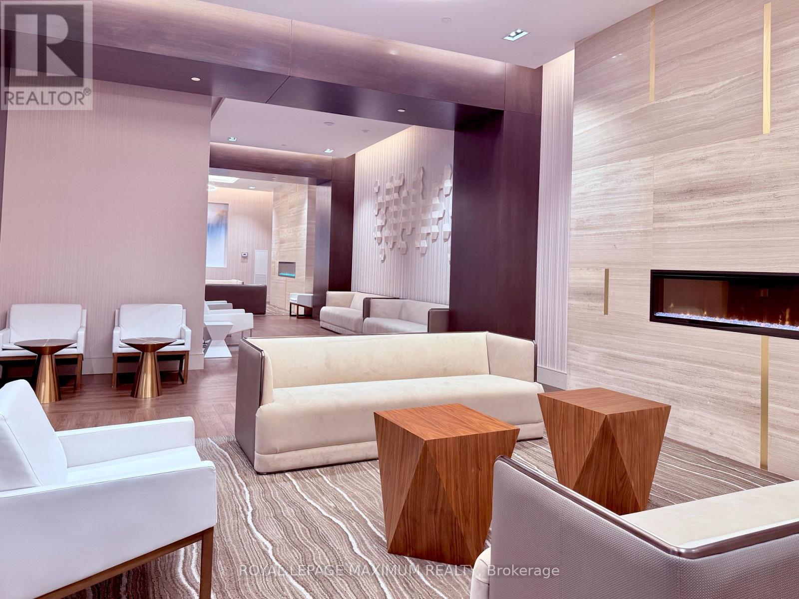 Ph 212 - 9000 Jane Street, Vaughan (Vellore Village), Ontario  L4K 2M9 - Photo 40 - N12508424