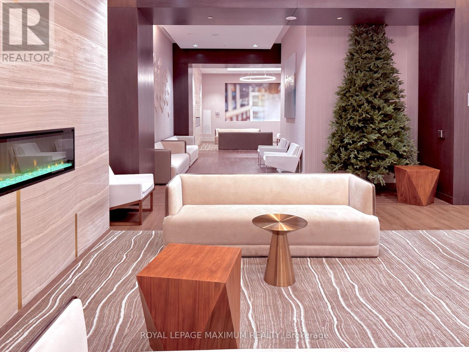 Ph 212 - 9000 Jane Street, Vaughan (Vellore Village), Ontario  L4K 2M9 - Photo 41 - N12508424