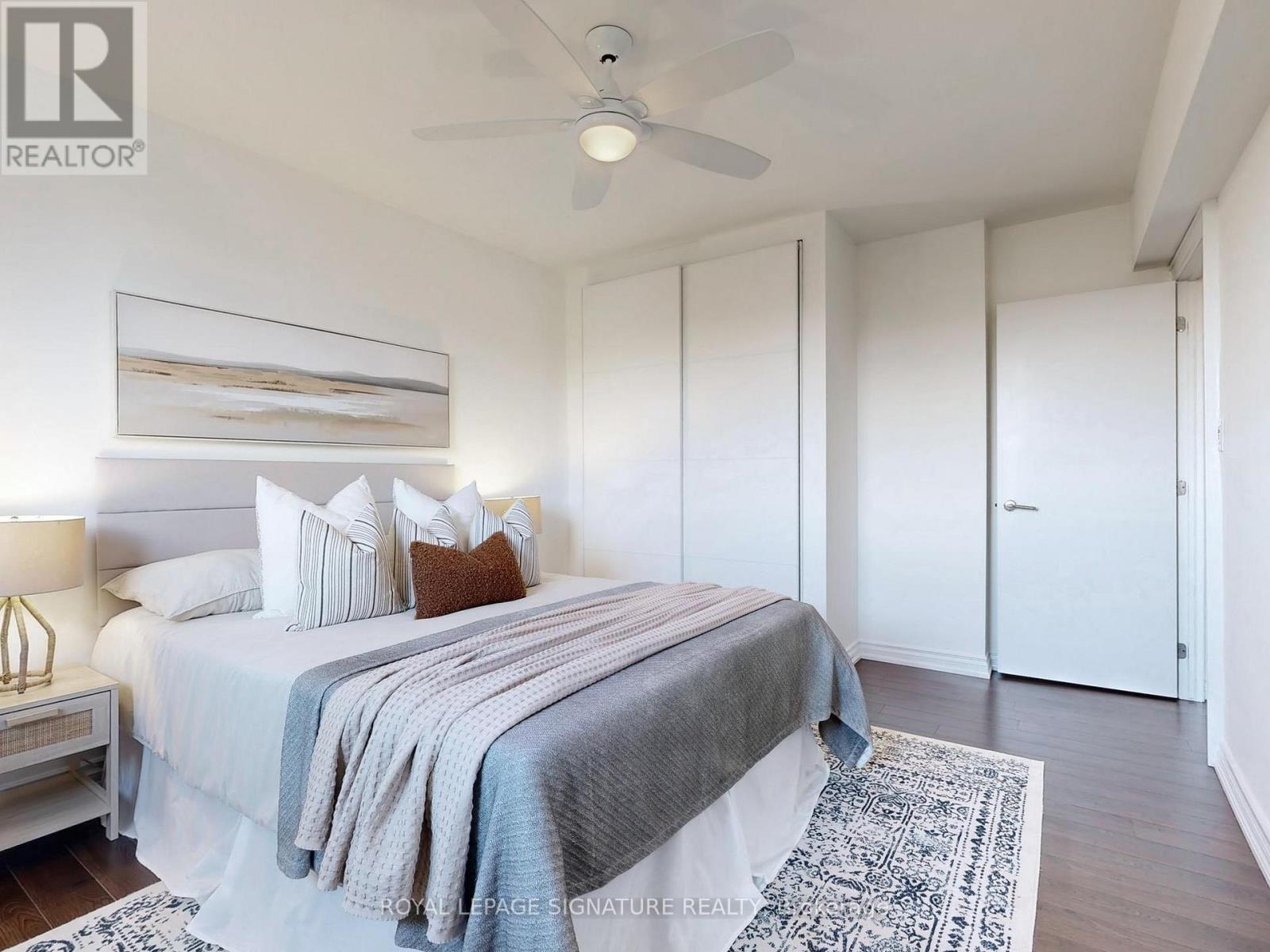 Ph09 - 80 Coe Hill Drive, Toronto, Ontario  M6S 3C9 - Photo 12 - W12503124