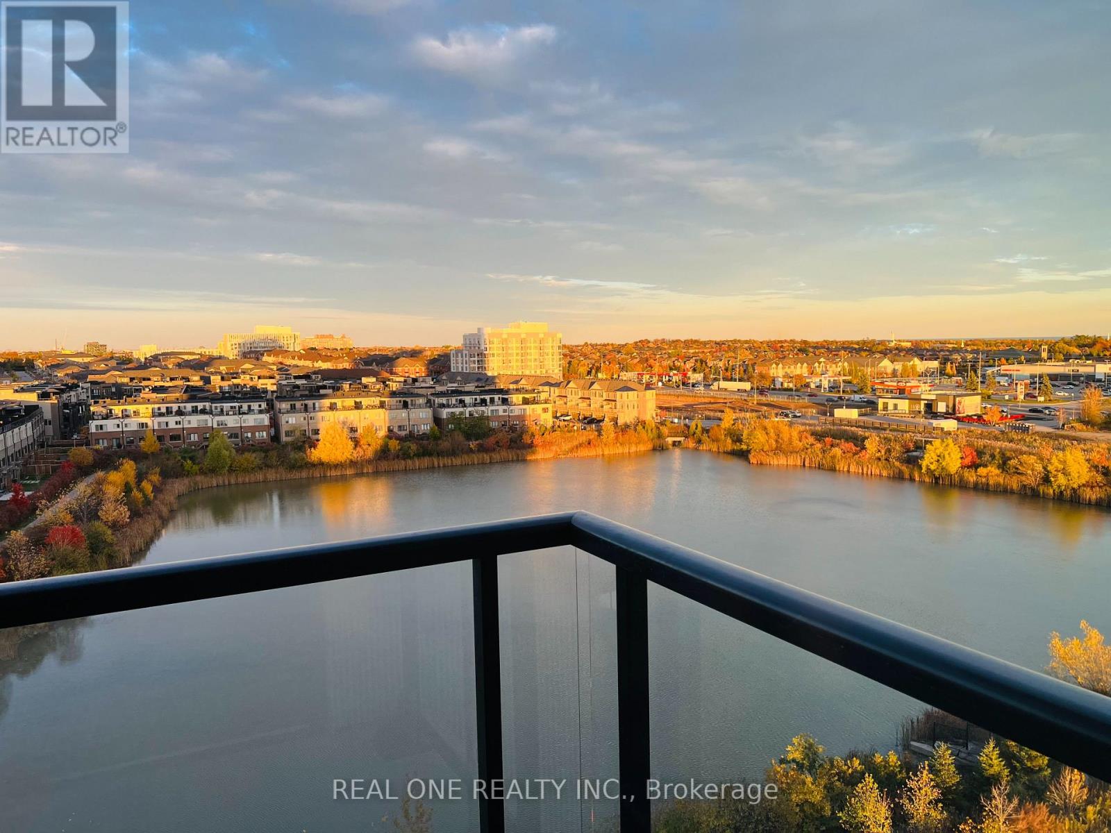 804 - 3071 Trafalgar Road, Oakville, Ontario  L6H 8C6 - Photo 20 - W12495698