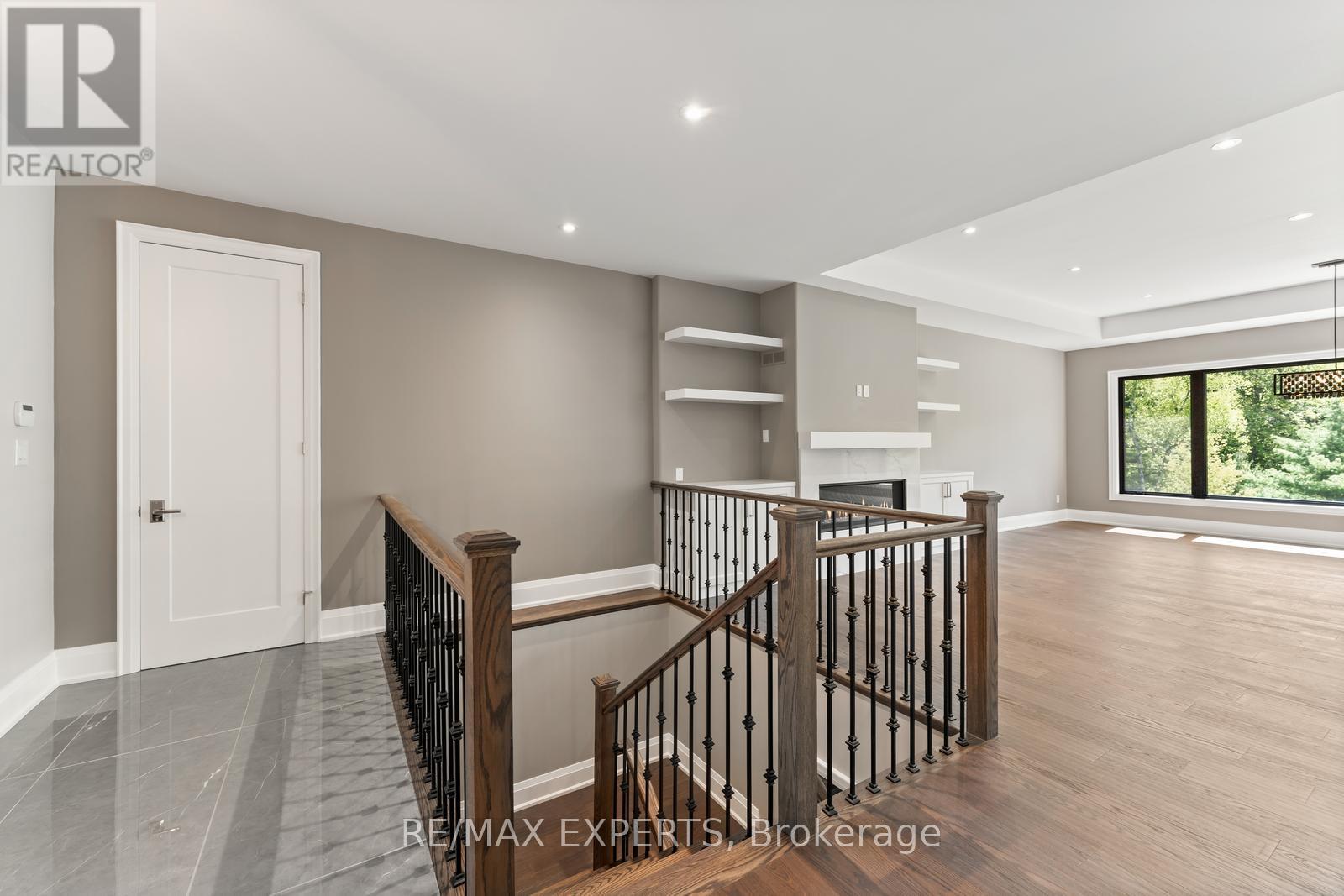 211 Pine Avenue, Caledon, Ontario L7E 3S7 - Photo 32 - W12506994