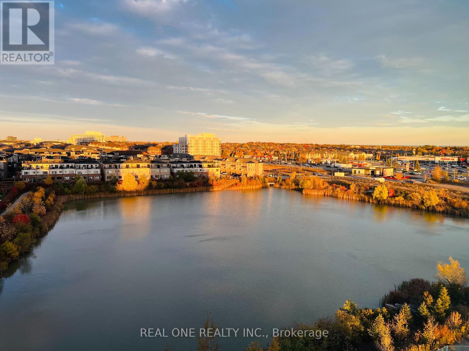 804 - 3071 Trafalgar Road, Oakville, Ontario  L6H 8C6 - Photo 21 - W12495698