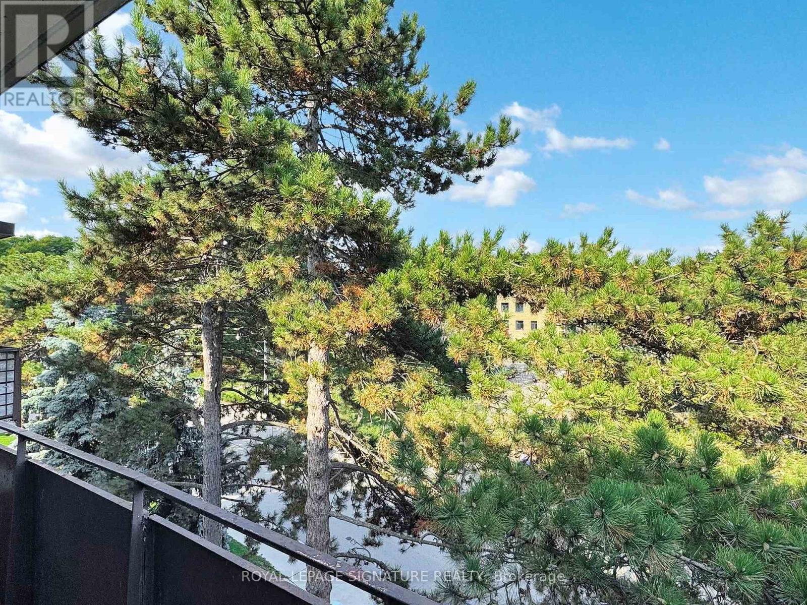 Ph09 - 80 Coe Hill Drive, Toronto, Ontario  M6S 3C9 - Photo 13 - W12503124