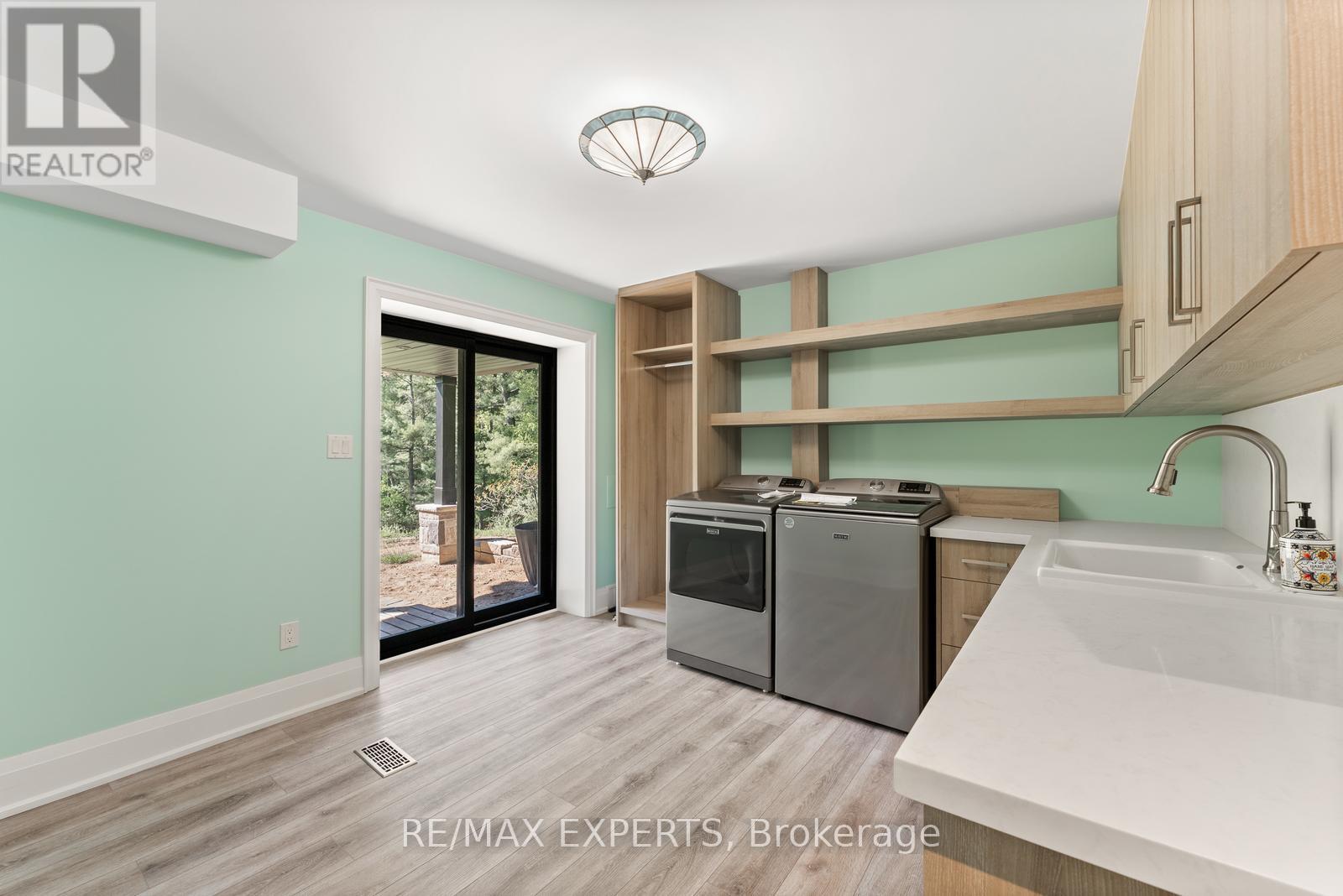 211 Pine Avenue, Caledon, Ontario L7E 3S7 - Photo 42 - W12506994