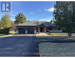 211 PINE AVENUE, Caledon, Ontario